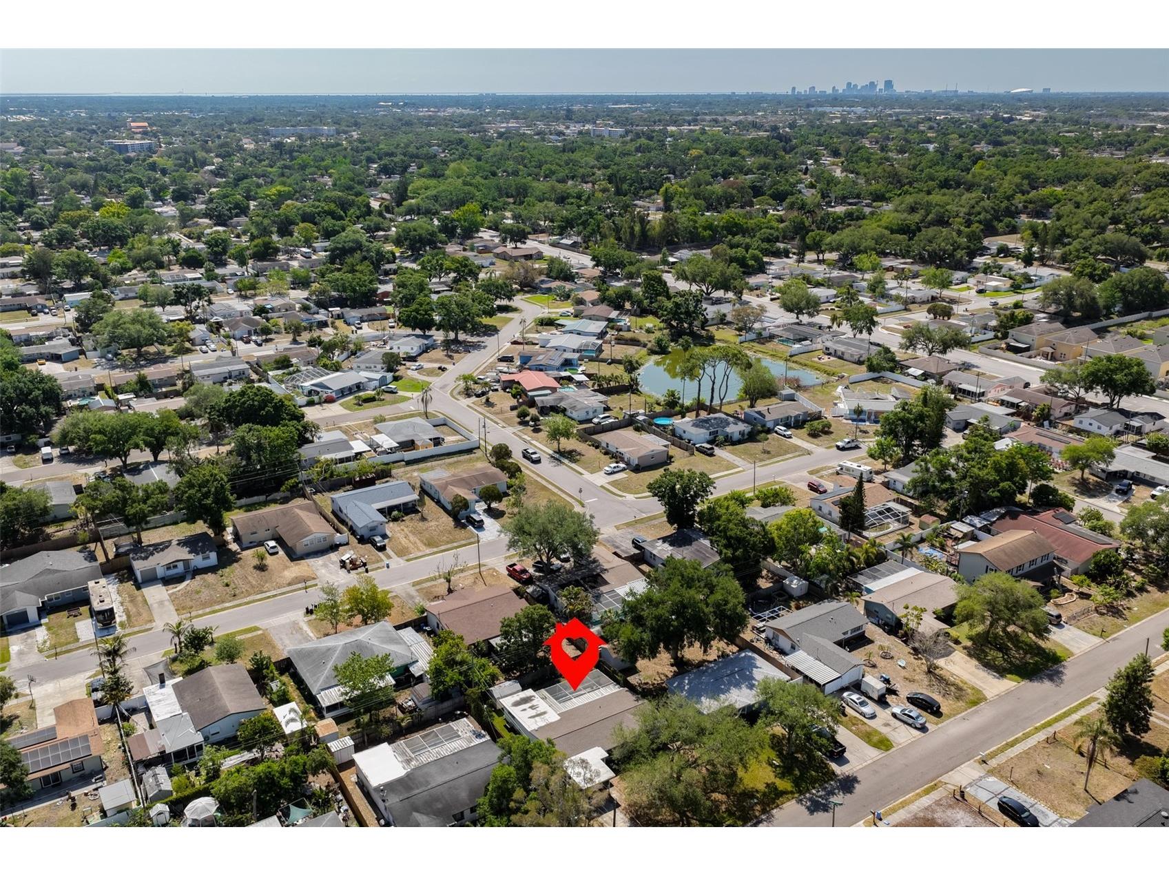 8391 59th Lane N Pinellas Park FL 33781 TB8495765 image38