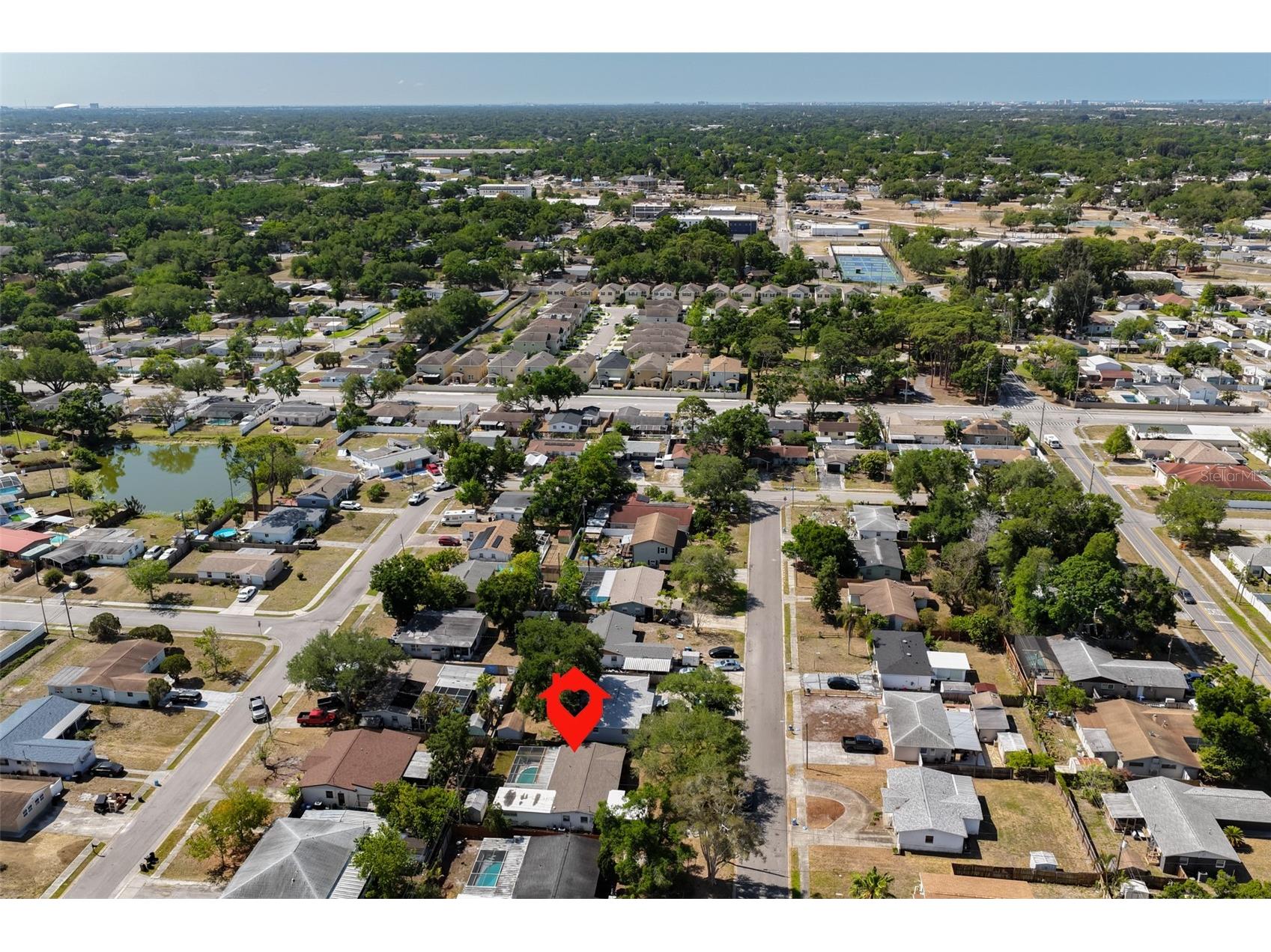 8391 59th Lane N Pinellas Park FL 33781 TB8495765 image39