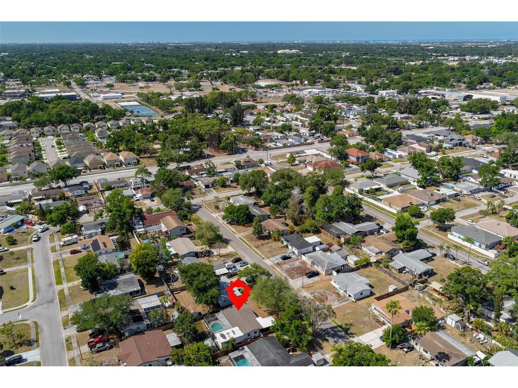8391 59th Lane N Pinellas Park FL 33781 TB8495765 image41