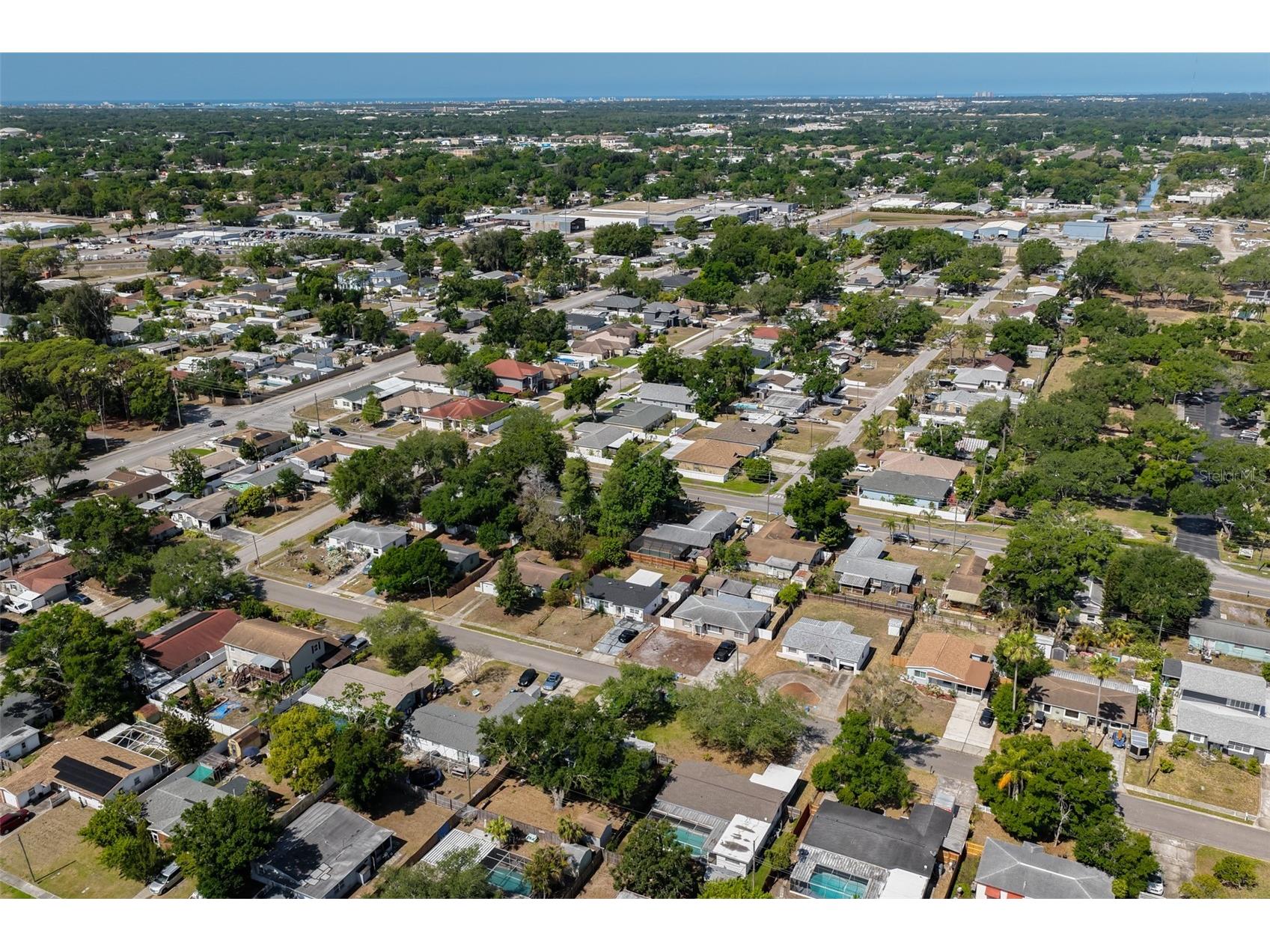 8391 59th Lane N Pinellas Park FL 33781 TB8495765 image42