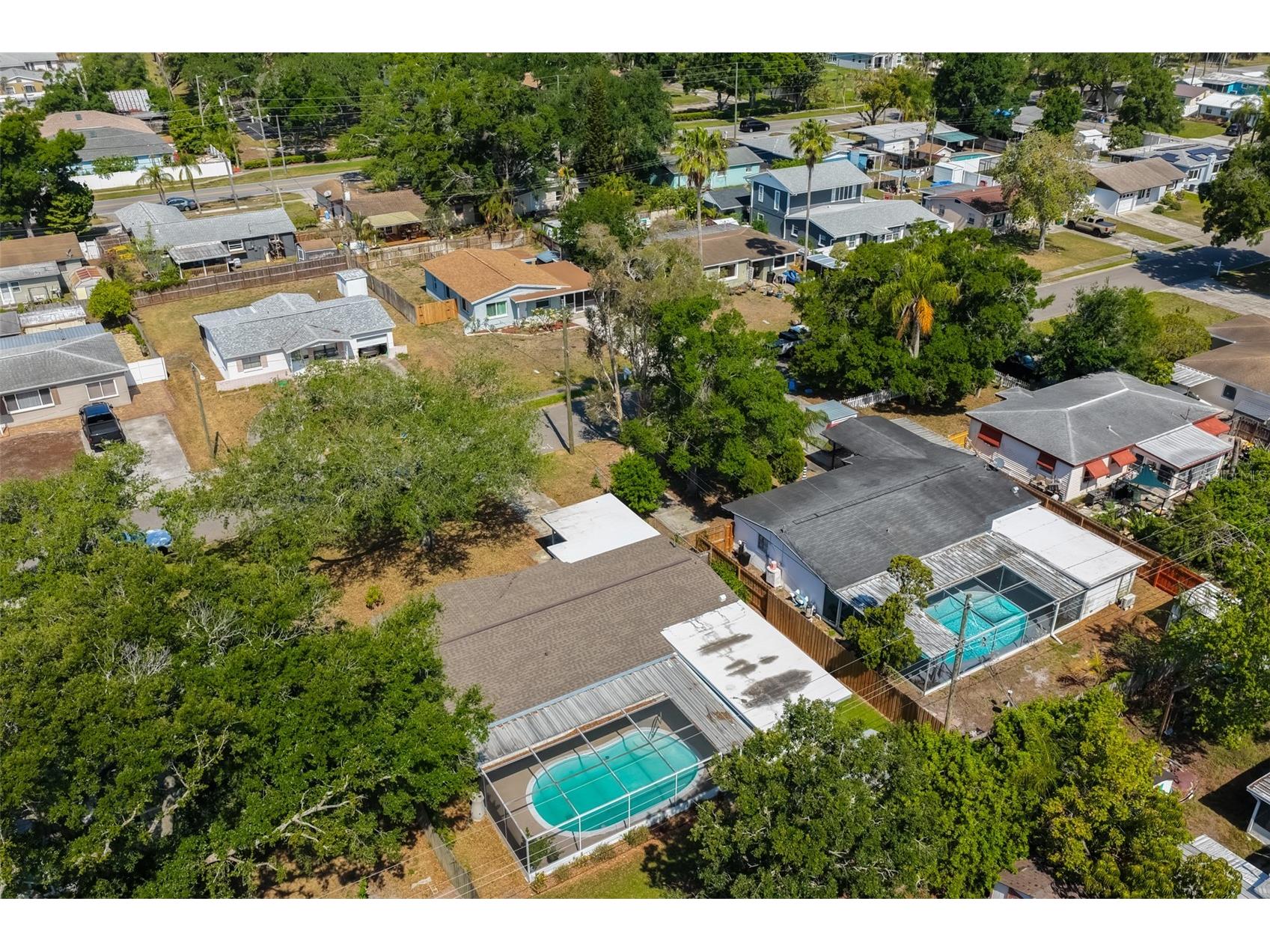 8391 59th Lane N Pinellas Park FL 33781 TB8495765 image43