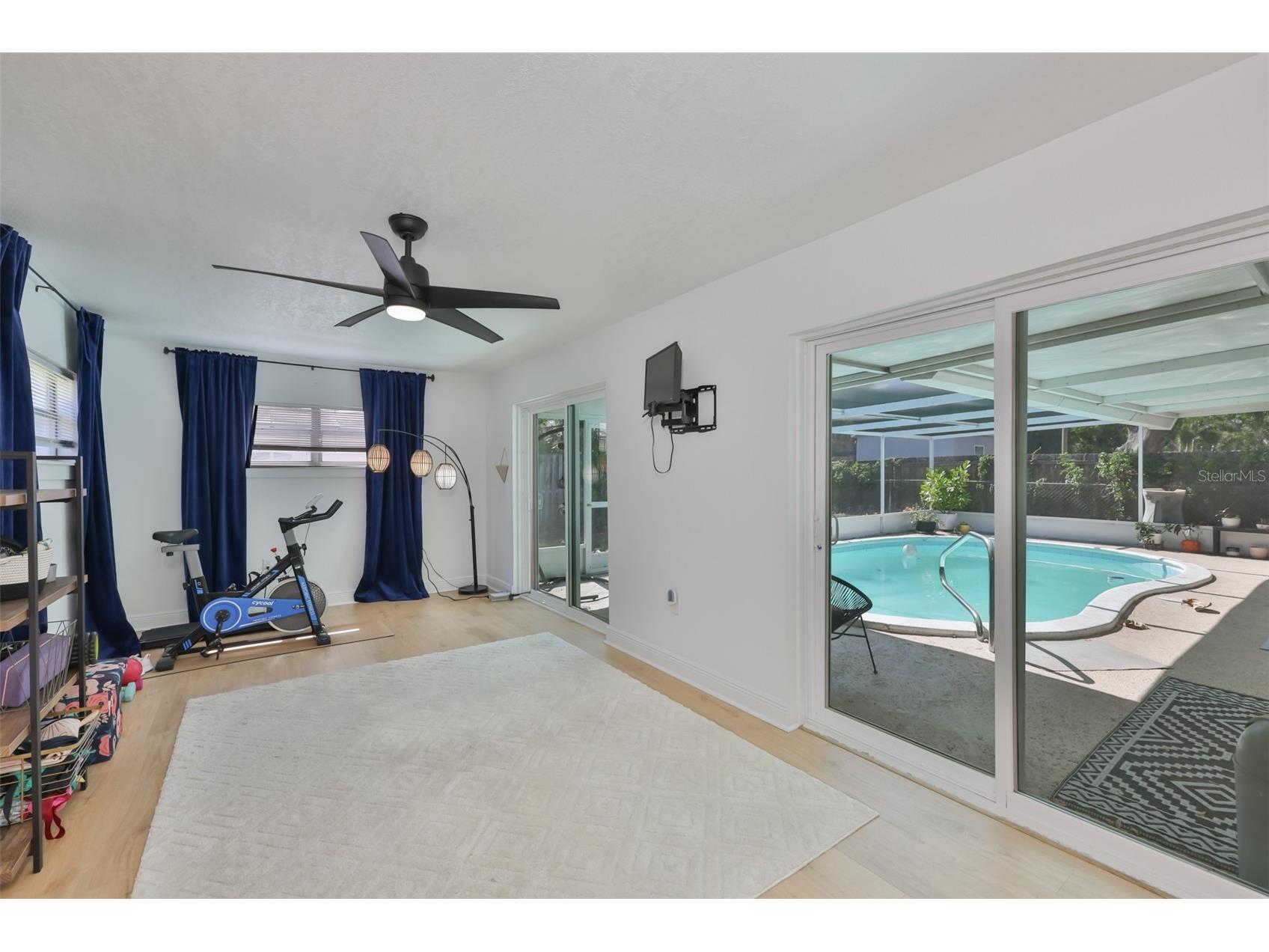 8391 59th Lane N Pinellas Park FL 33781 TB8495765 image5