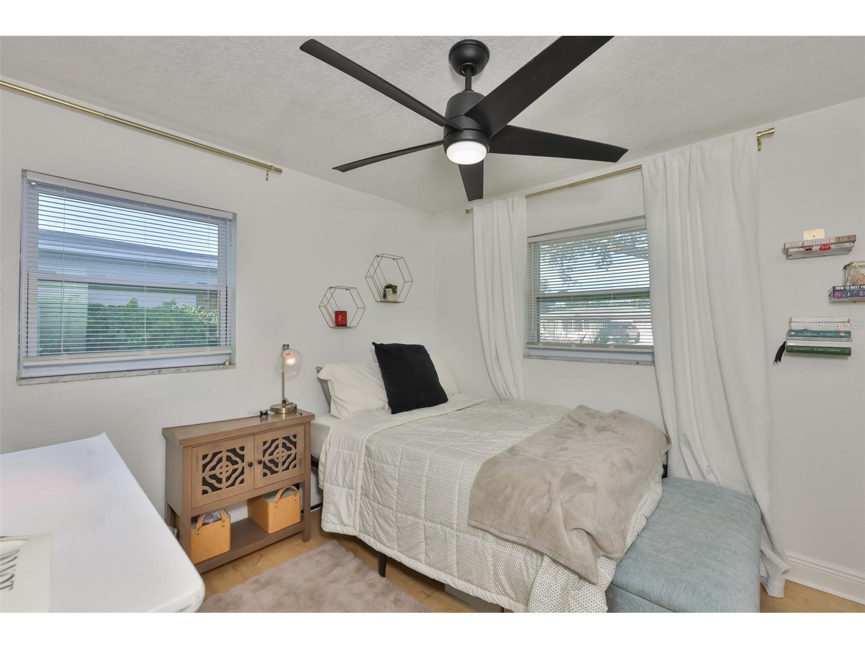 8391 59th Lane N Pinellas Park FL 33781 TB8495765 image6
