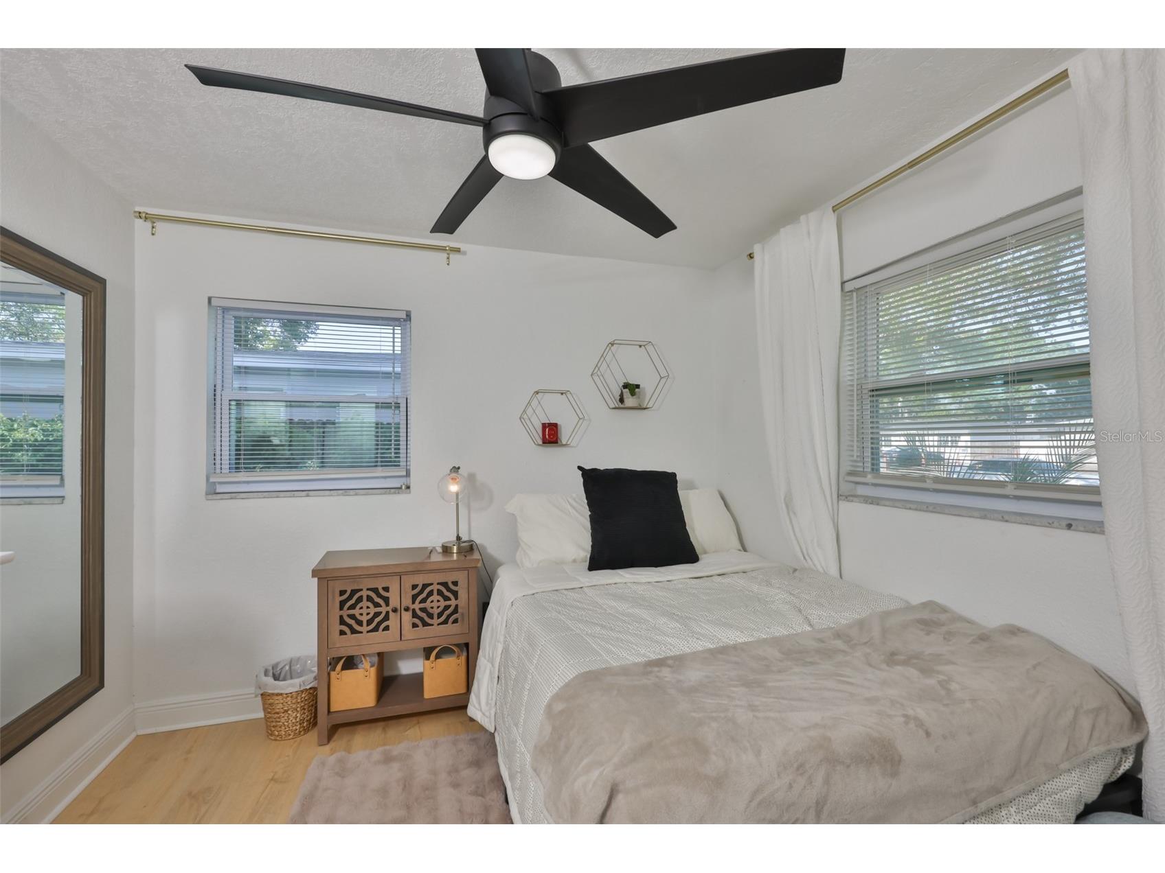 8391 59th Lane N Pinellas Park FL 33781 TB8495765 image7