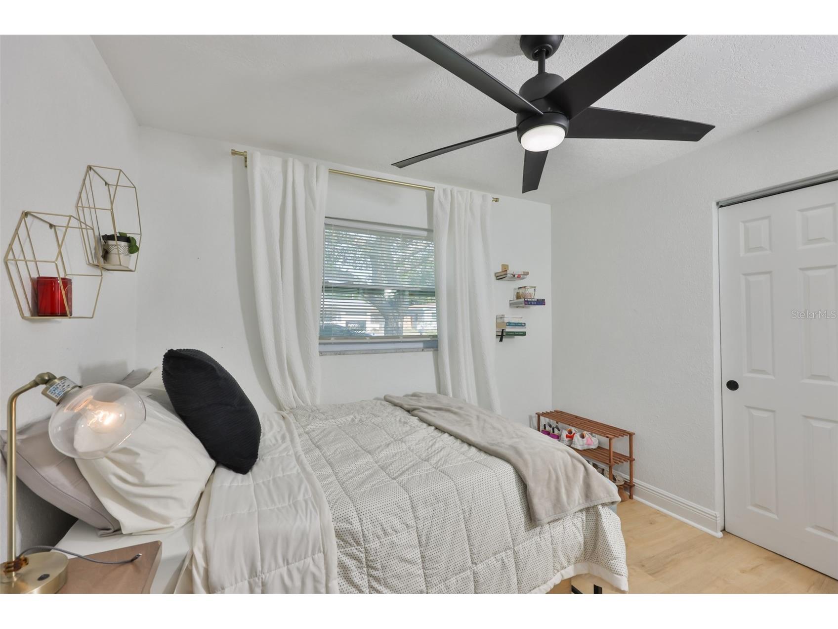 8391 59th Lane N Pinellas Park FL 33781 TB8495765 image8