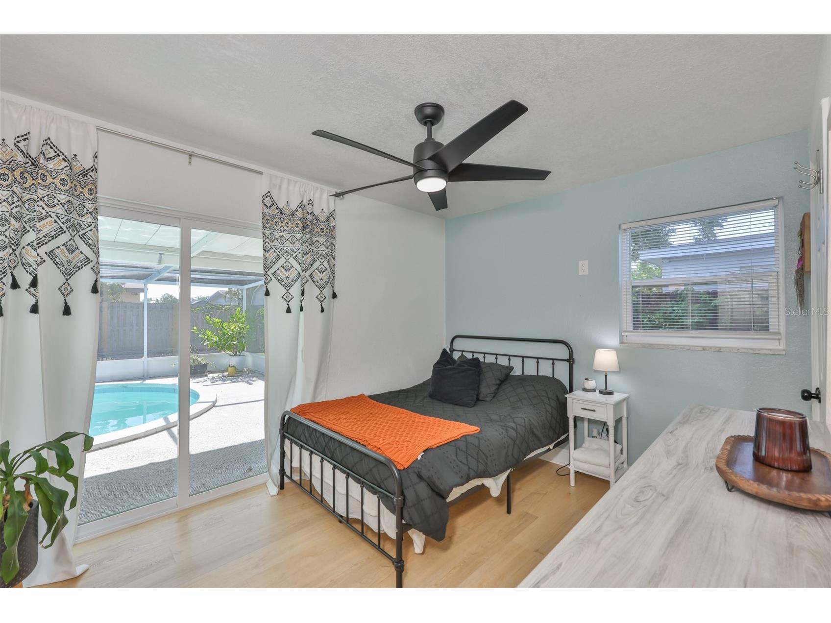 8391 59th Lane N Pinellas Park FL 33781 TB8495765 image9