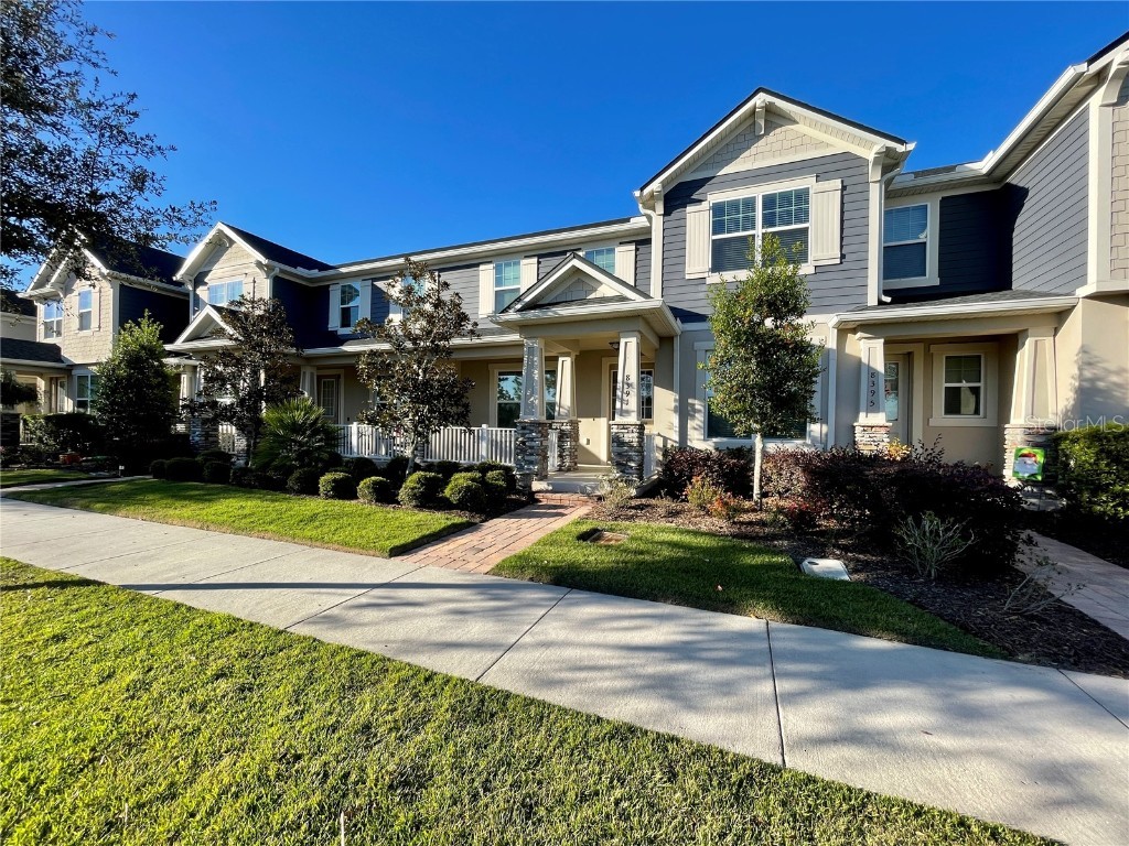 8391 Lovett Avenue Orlando FL 32832 O5989653 image1