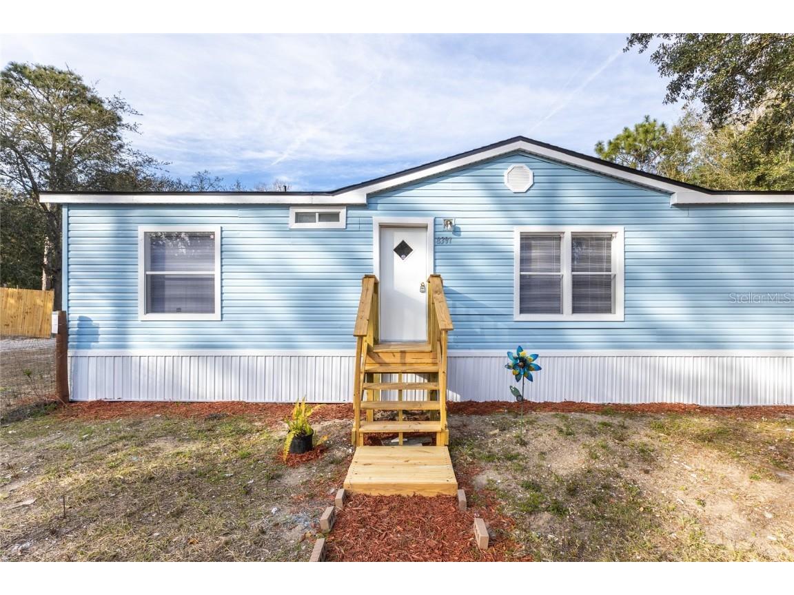 8391 NE 117th Place Bronson FL 32621 GC519134 image1