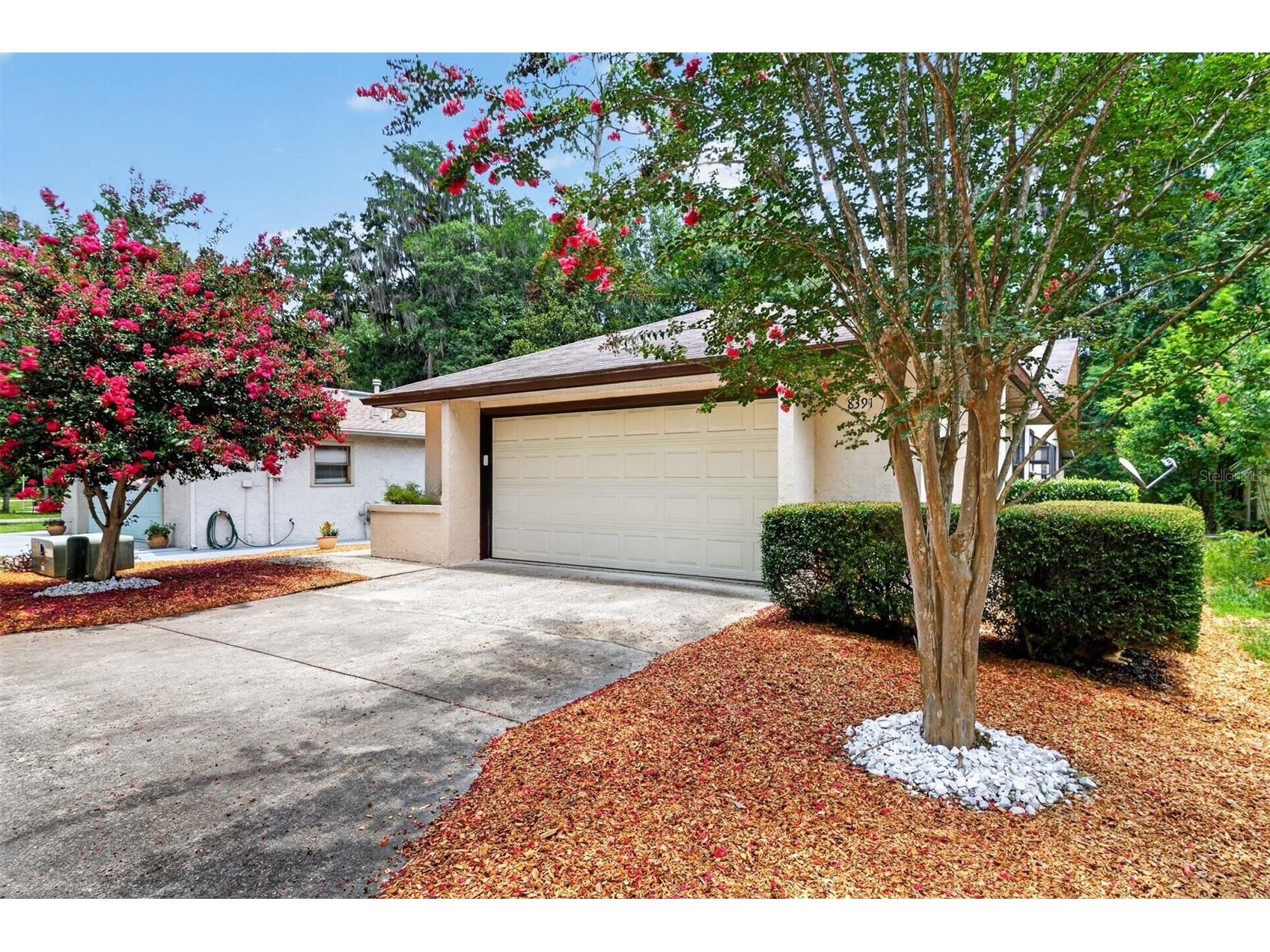 8391 NW 39th Circle Gainesville FL 32653 GC541483 image1