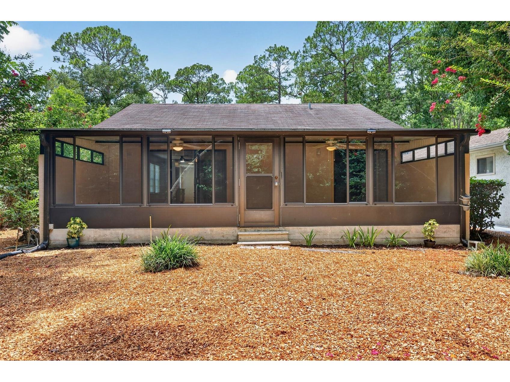 8391 NW 39th Circle Gainesville FL 32653 GC541483 image10
