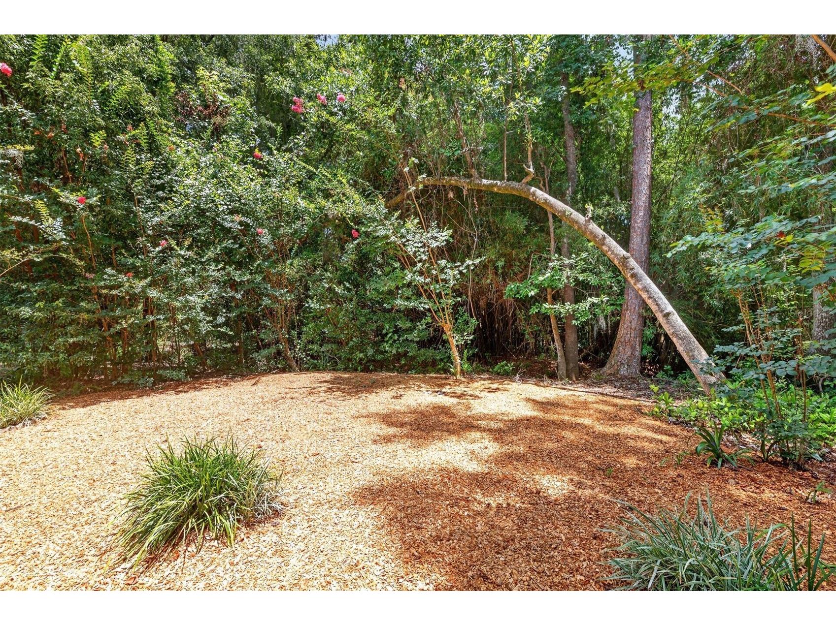 8391 NW 39th Circle Gainesville FL 32653 GC541483 image11