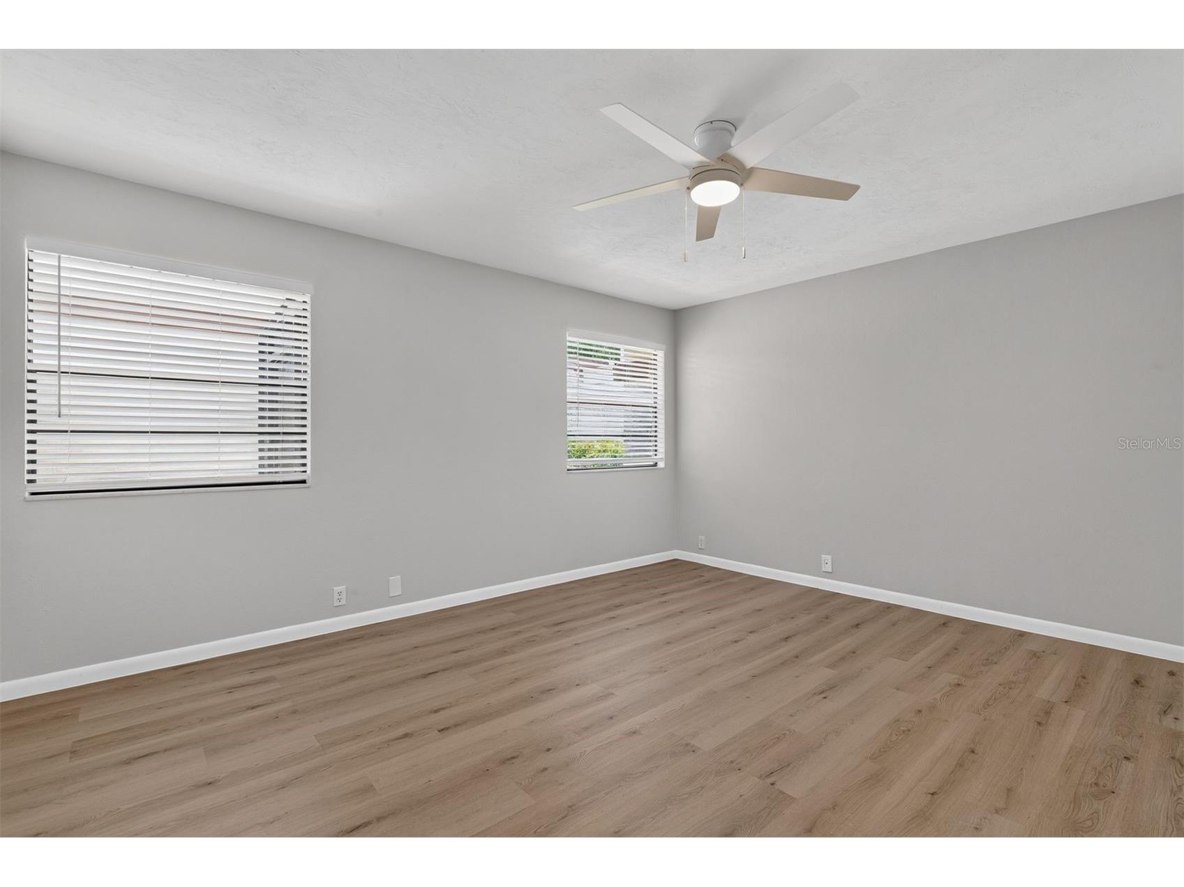 8391 NW 39th Circle Gainesville FL 32653 GC541483 image14
