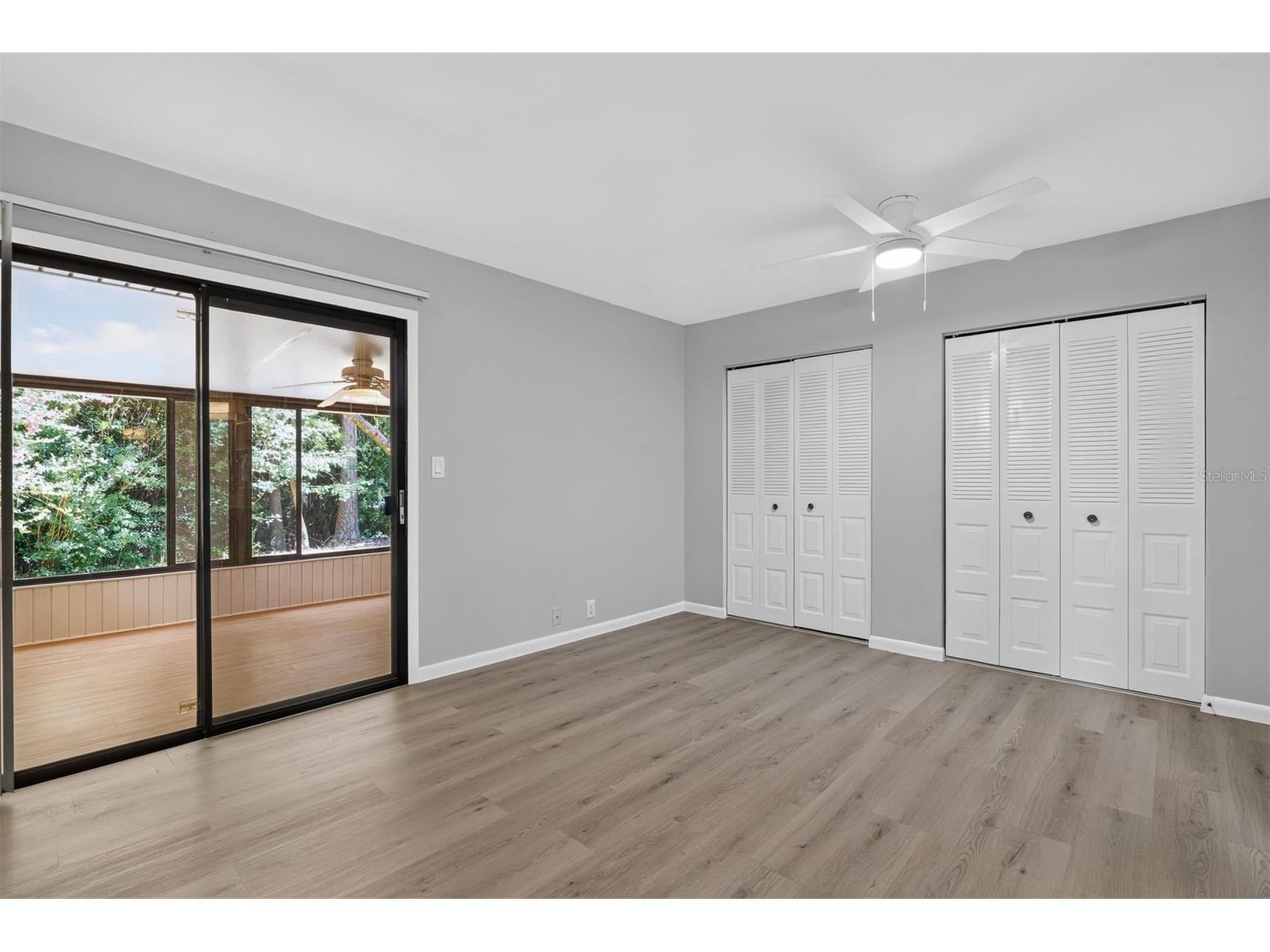 8391 NW 39th Circle Gainesville FL 32653 GC541483 image15