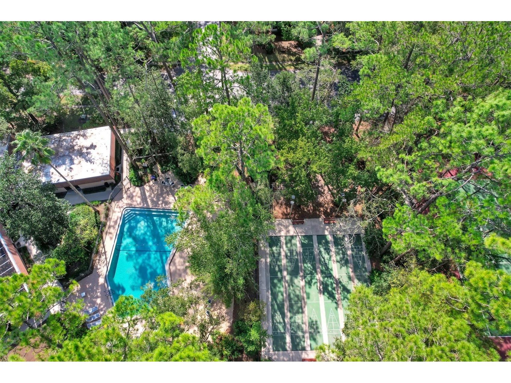 8391 NW 39th Circle Gainesville FL 32653 GC541483 image17