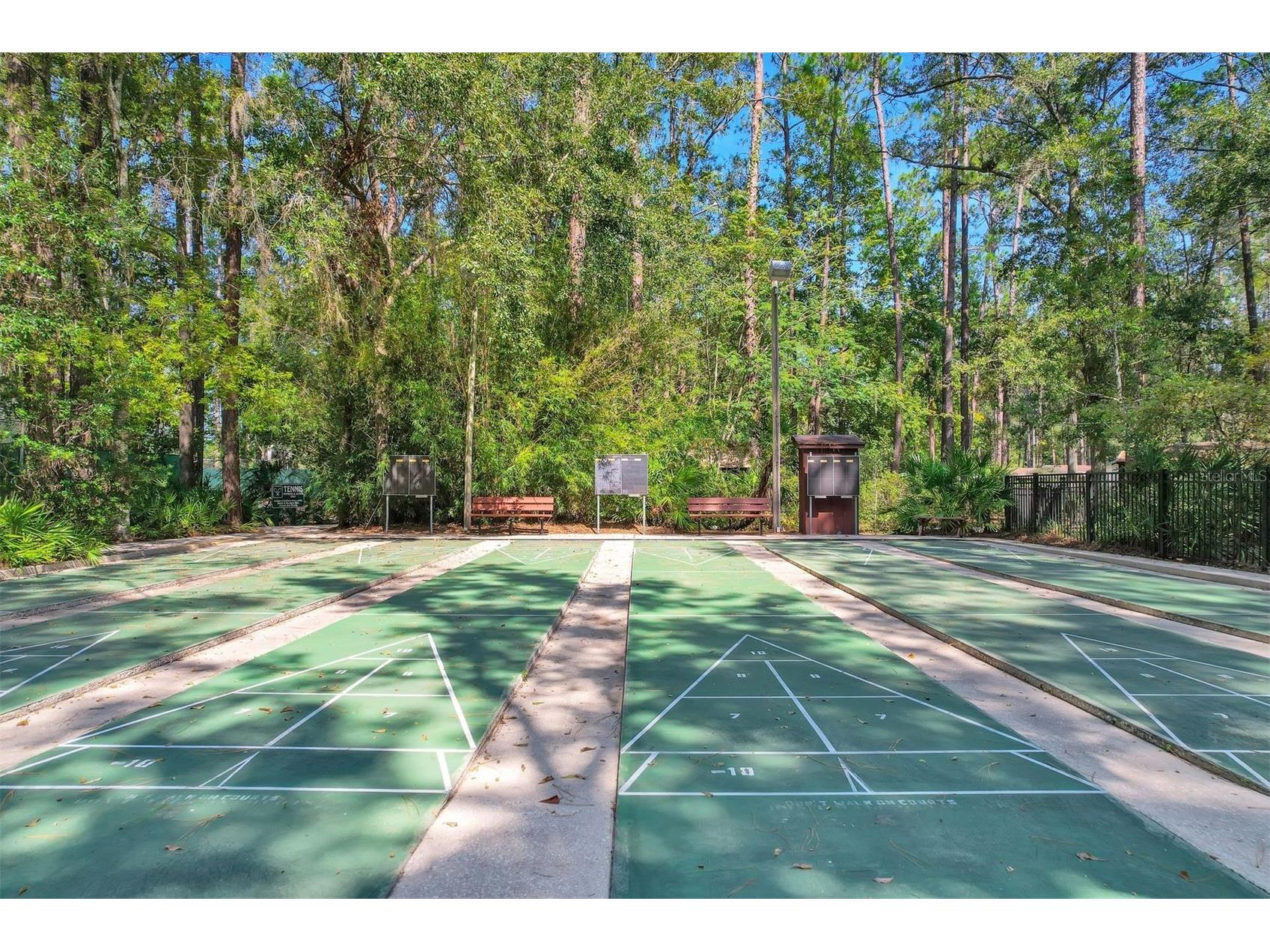 8391 NW 39th Circle Gainesville FL 32653 GC541483 image18