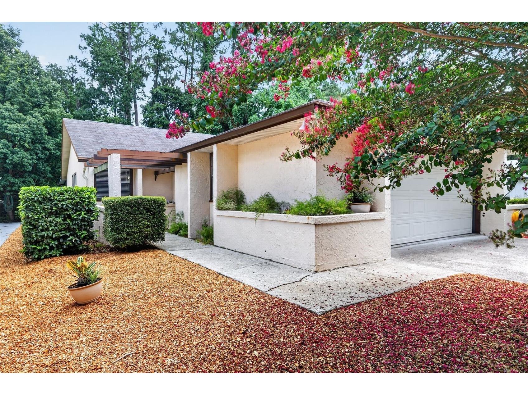 8391 NW 39th Circle Gainesville FL 32653 GC541483 image2
