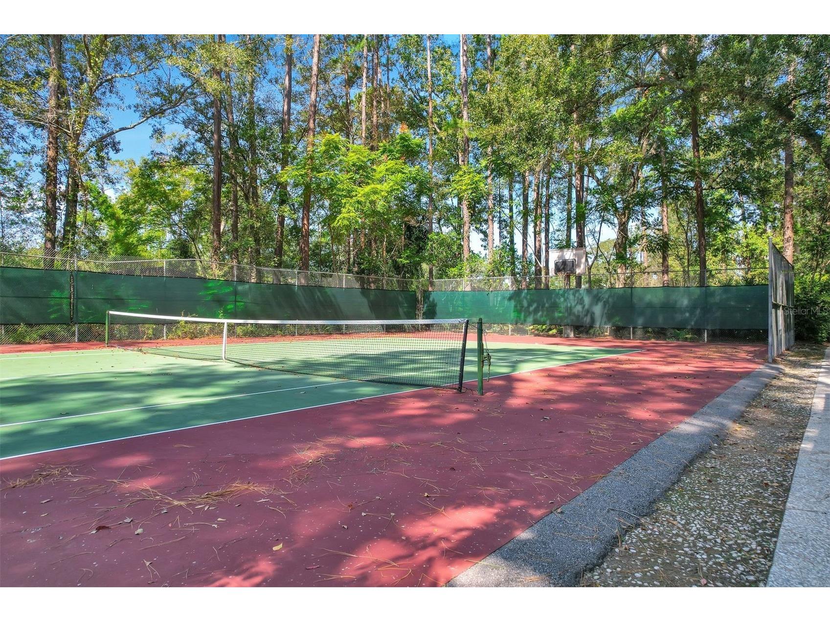 8391 NW 39th Circle Gainesville FL 32653 GC541483 image20
