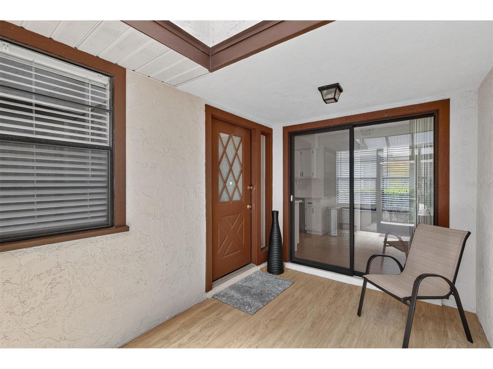 8391 NW 39th Circle Gainesville FL 32653 GC541483 image4