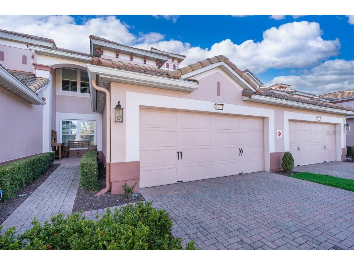 8391 Riverdale Lane #10314 Davenport FL 33896 O6258507 image1
