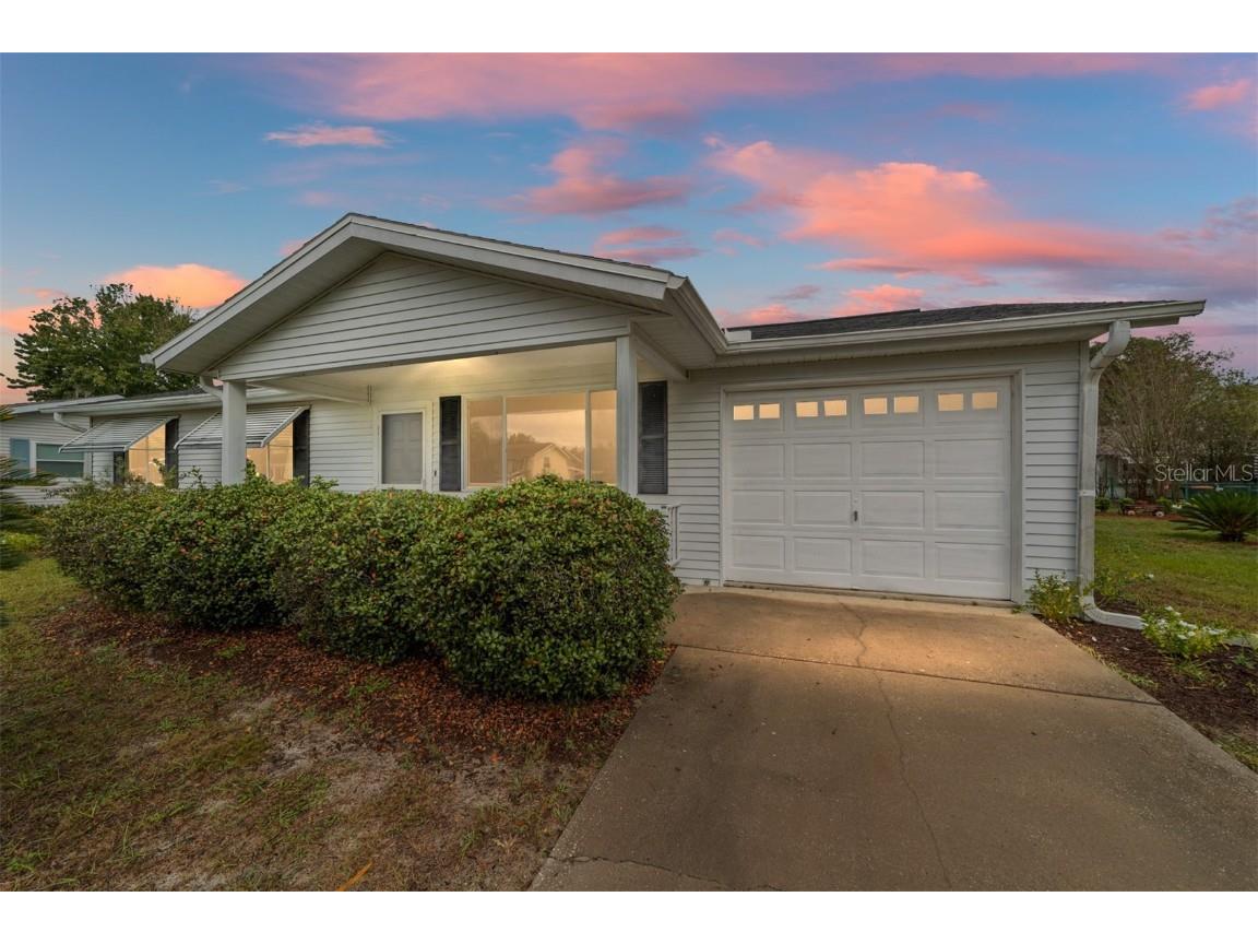 8391 SW 108th Lane Ocala FL 34481 OM668319 image1