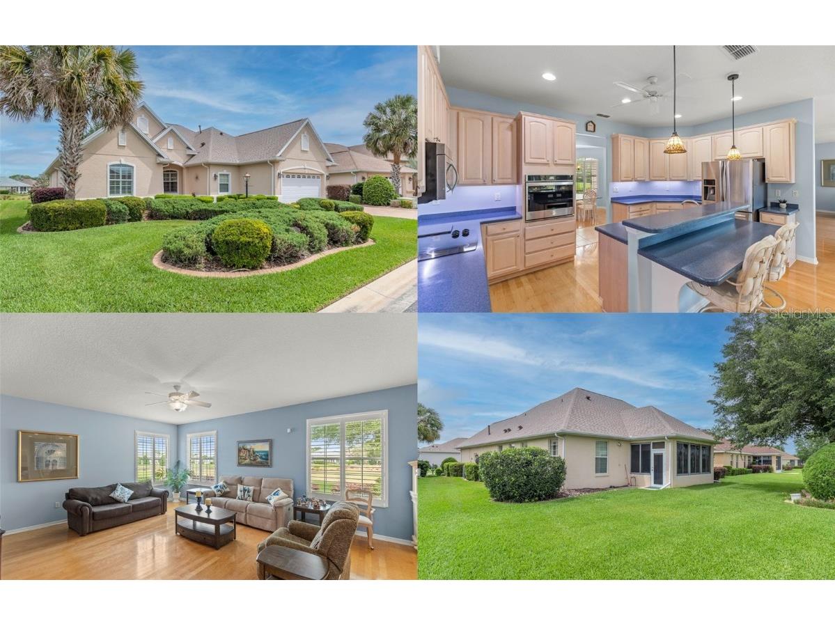 8391 SW 84th Loop Ocala FL 34481 OM656605 image1