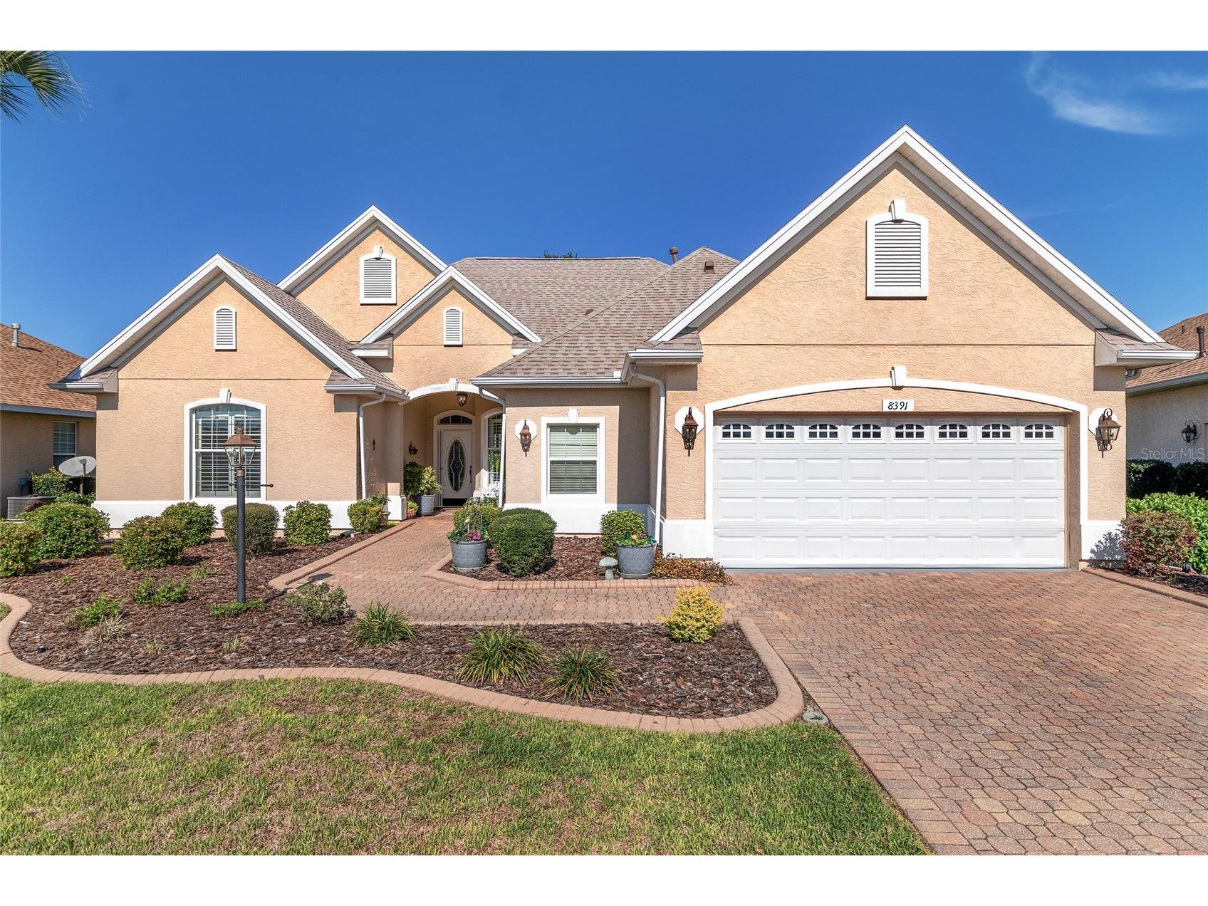 8391 SW 84th Loop Ocala FL 34481 OM721087 image1
