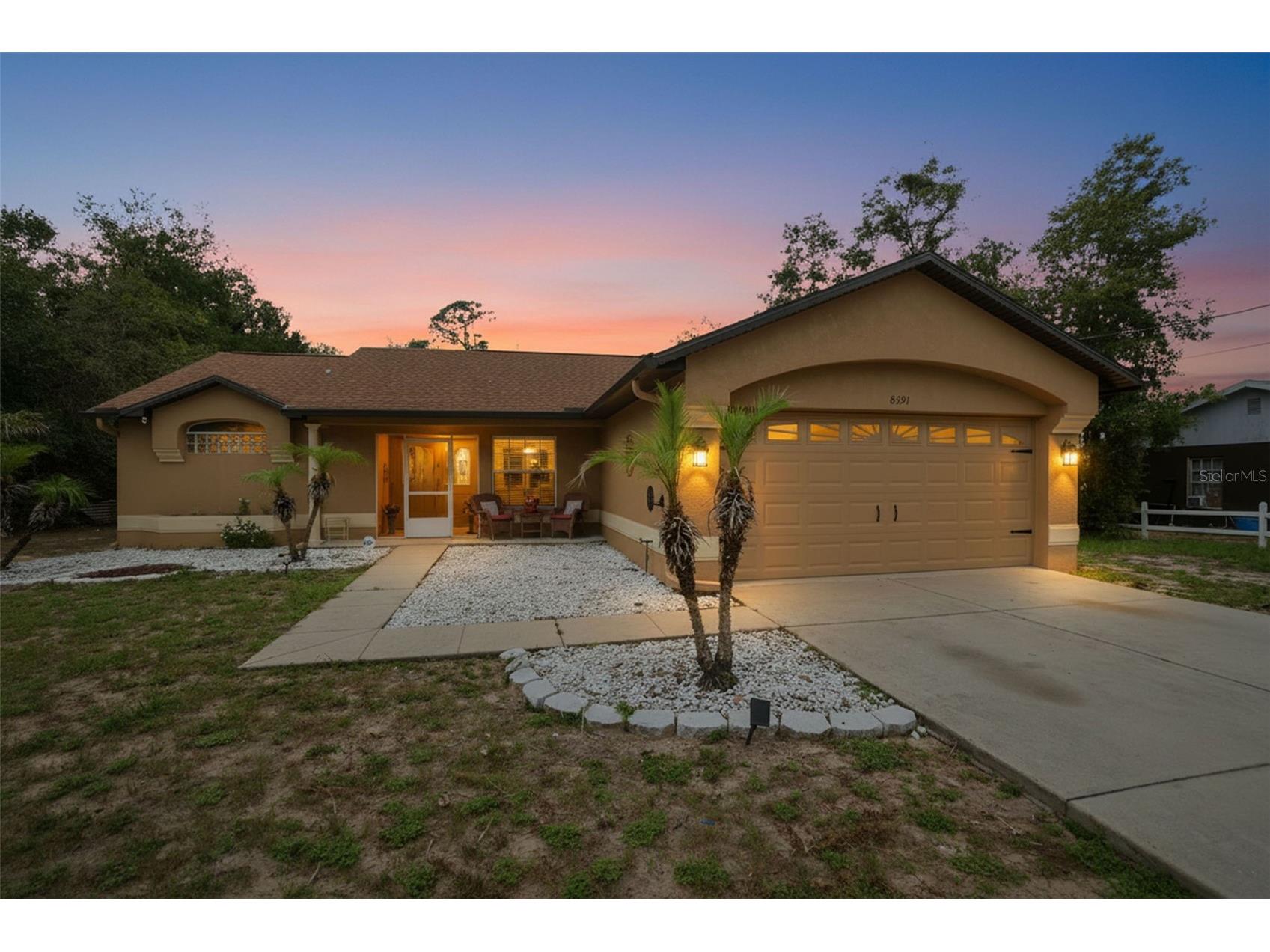 8391 Weeping Wiilow Brooksville FL 34613 TB8515196 image1