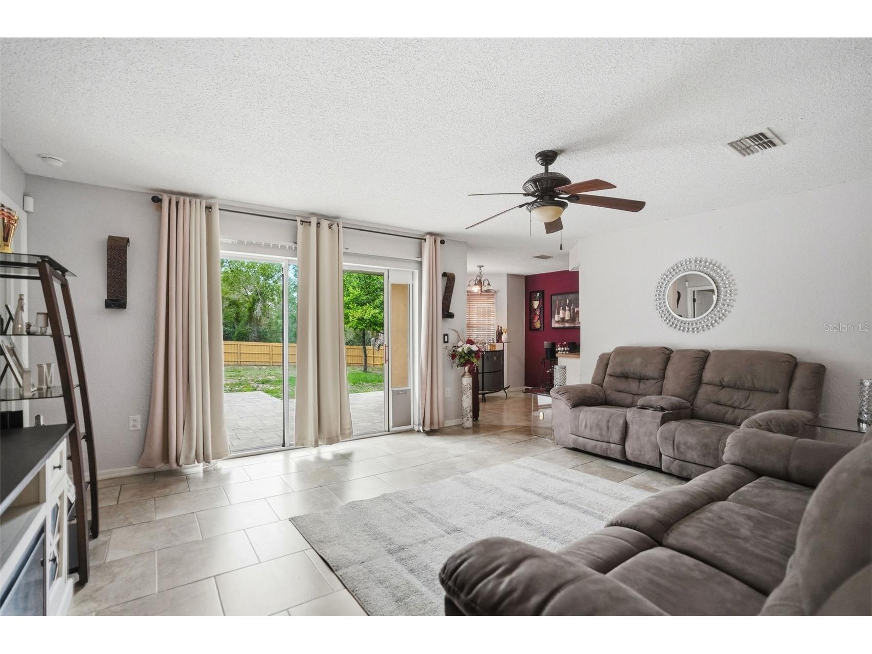 8391 Weeping Wiilow Brooksville FL 34613 TB8515196 image10