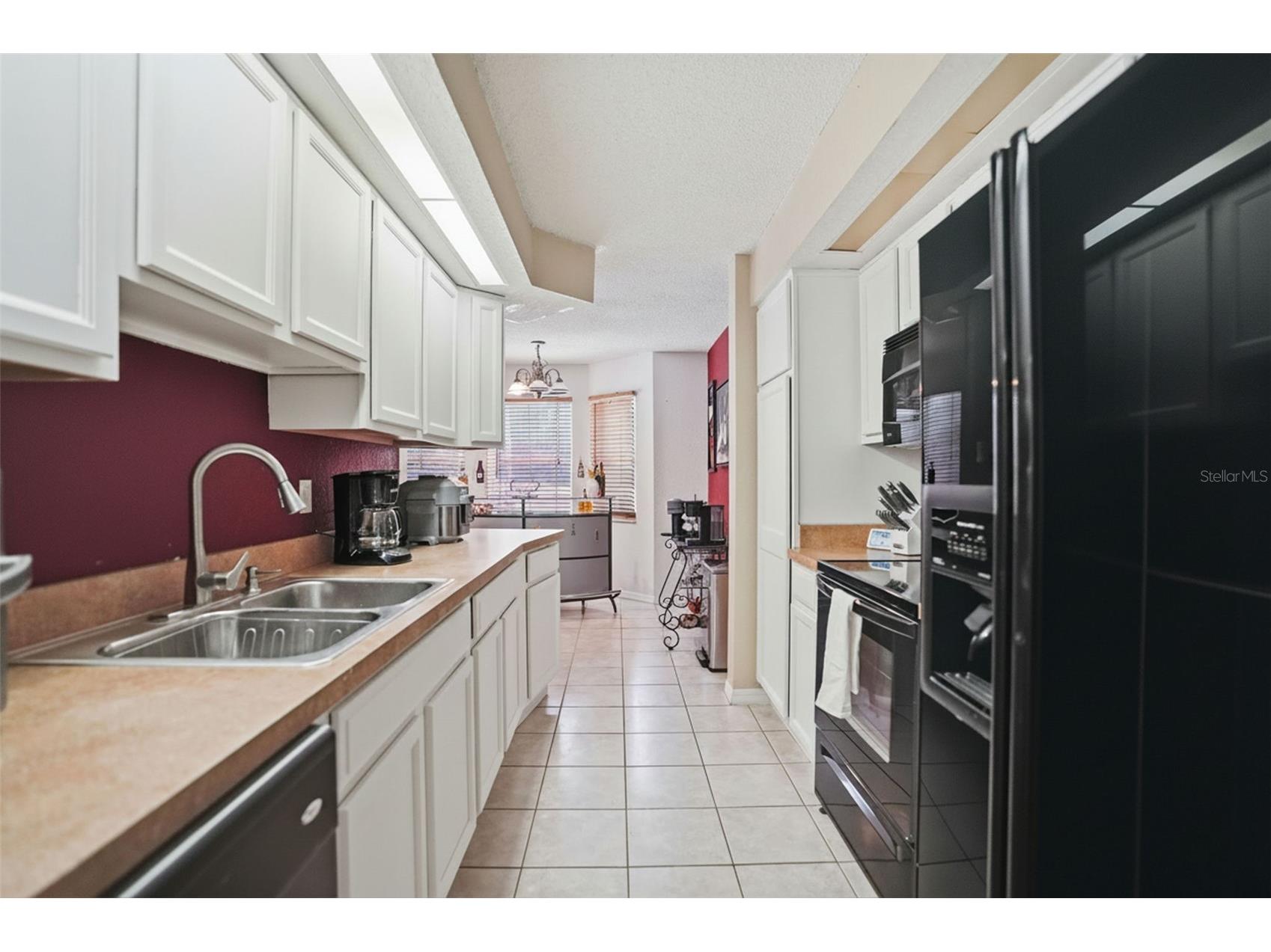 8391 Weeping Wiilow Brooksville FL 34613 TB8515196 image11