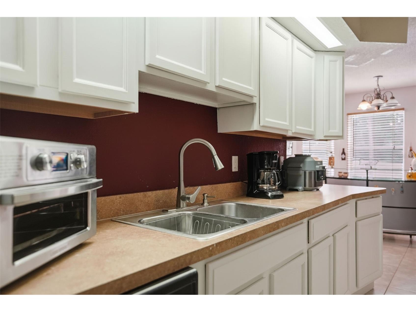 8391 Weeping Wiilow Brooksville FL 34613 TB8515196 image12