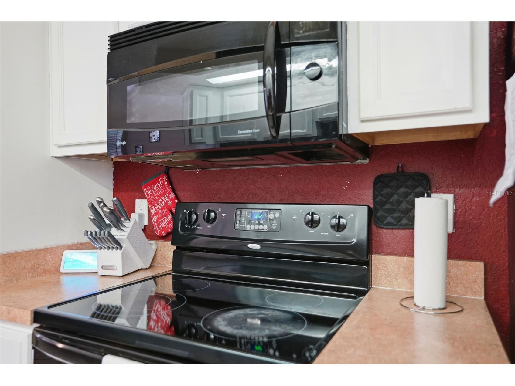 8391 Weeping Wiilow Brooksville FL 34613 TB8515196 image13