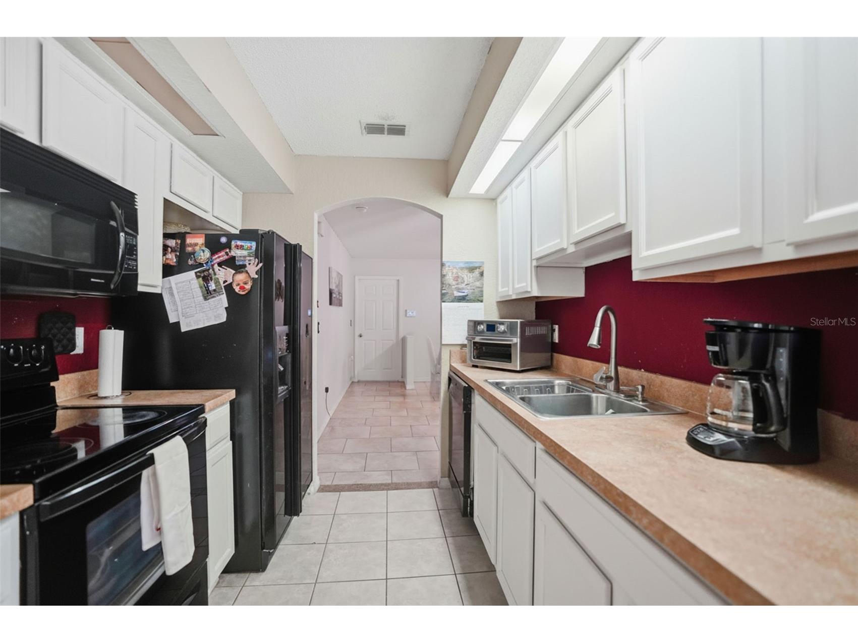 8391 Weeping Wiilow Brooksville FL 34613 TB8515196 image14