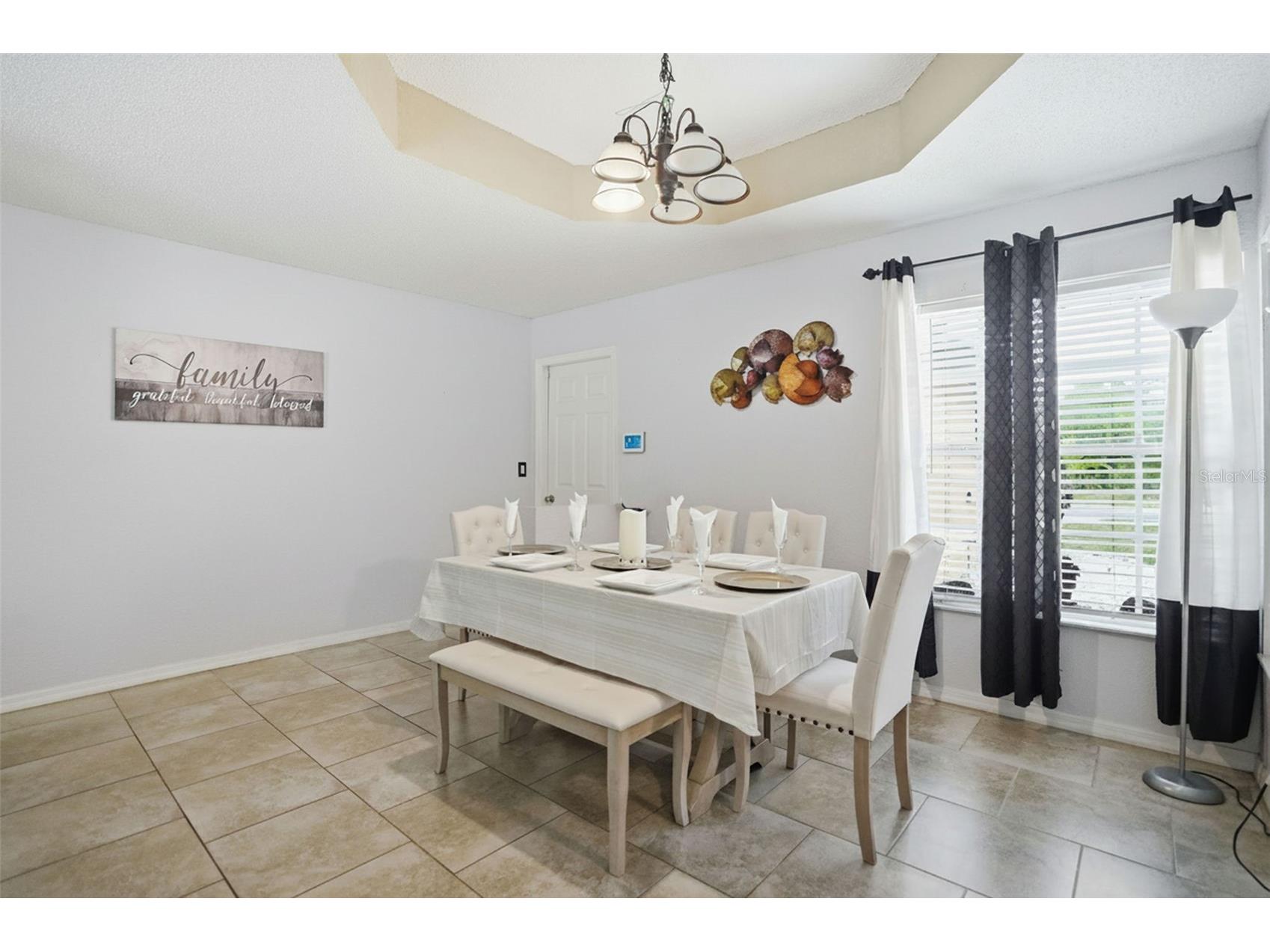 8391 Weeping Wiilow Brooksville FL 34613 TB8515196 image15