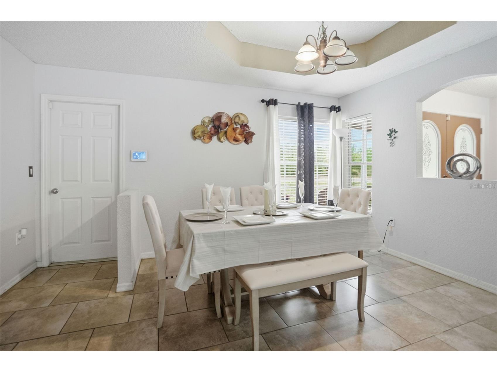 8391 Weeping Wiilow Brooksville FL 34613 TB8515196 image16