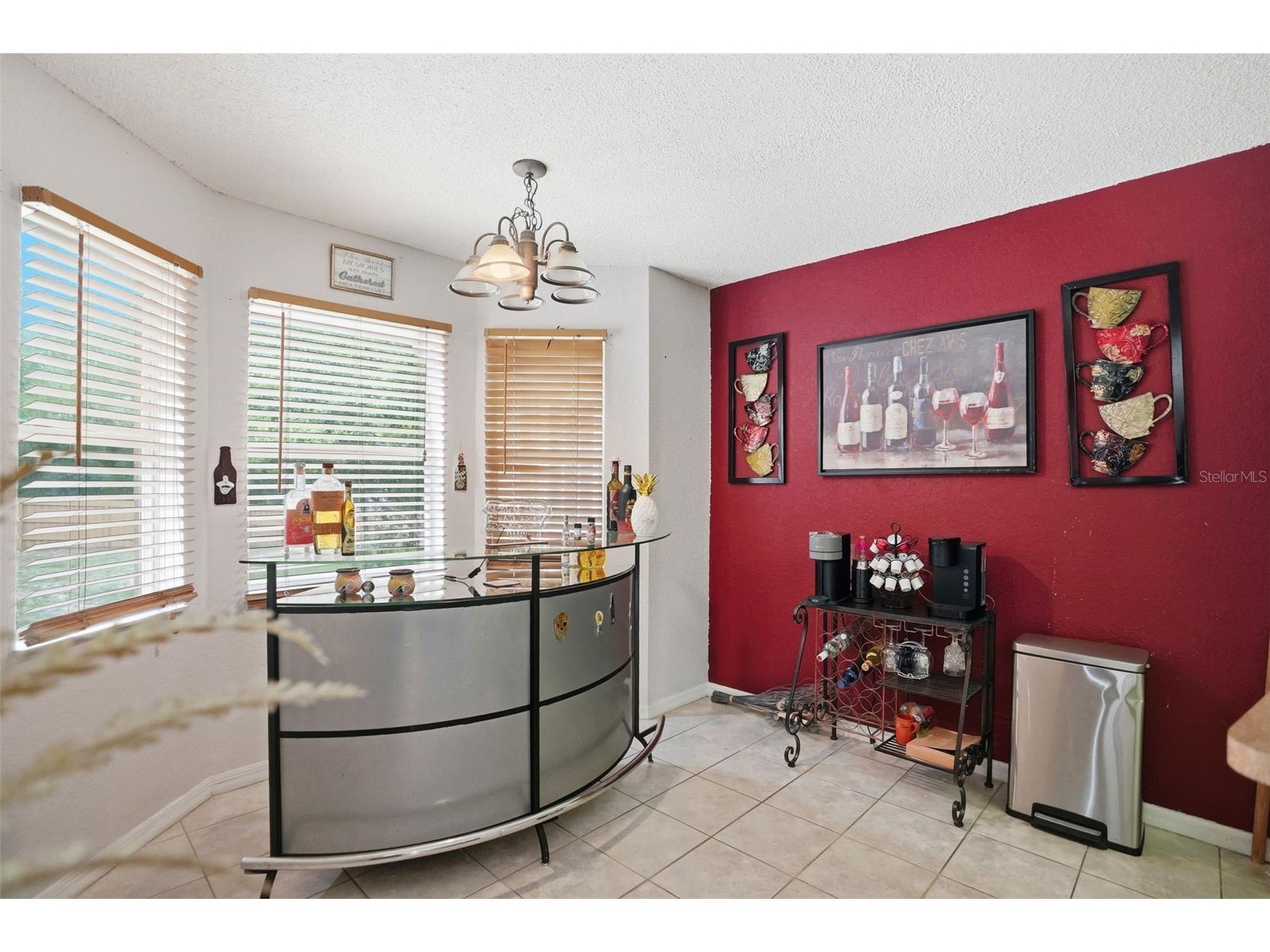 8391 Weeping Wiilow Brooksville FL 34613 TB8515196 image17