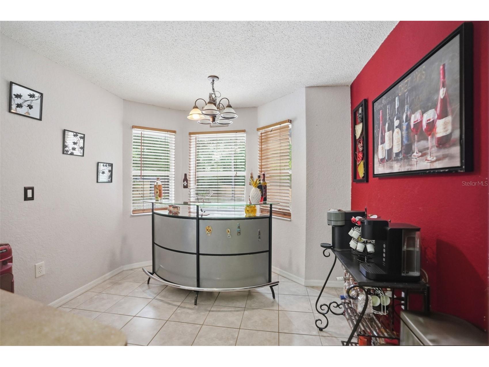 8391 Weeping Wiilow Brooksville FL 34613 TB8515196 image18
