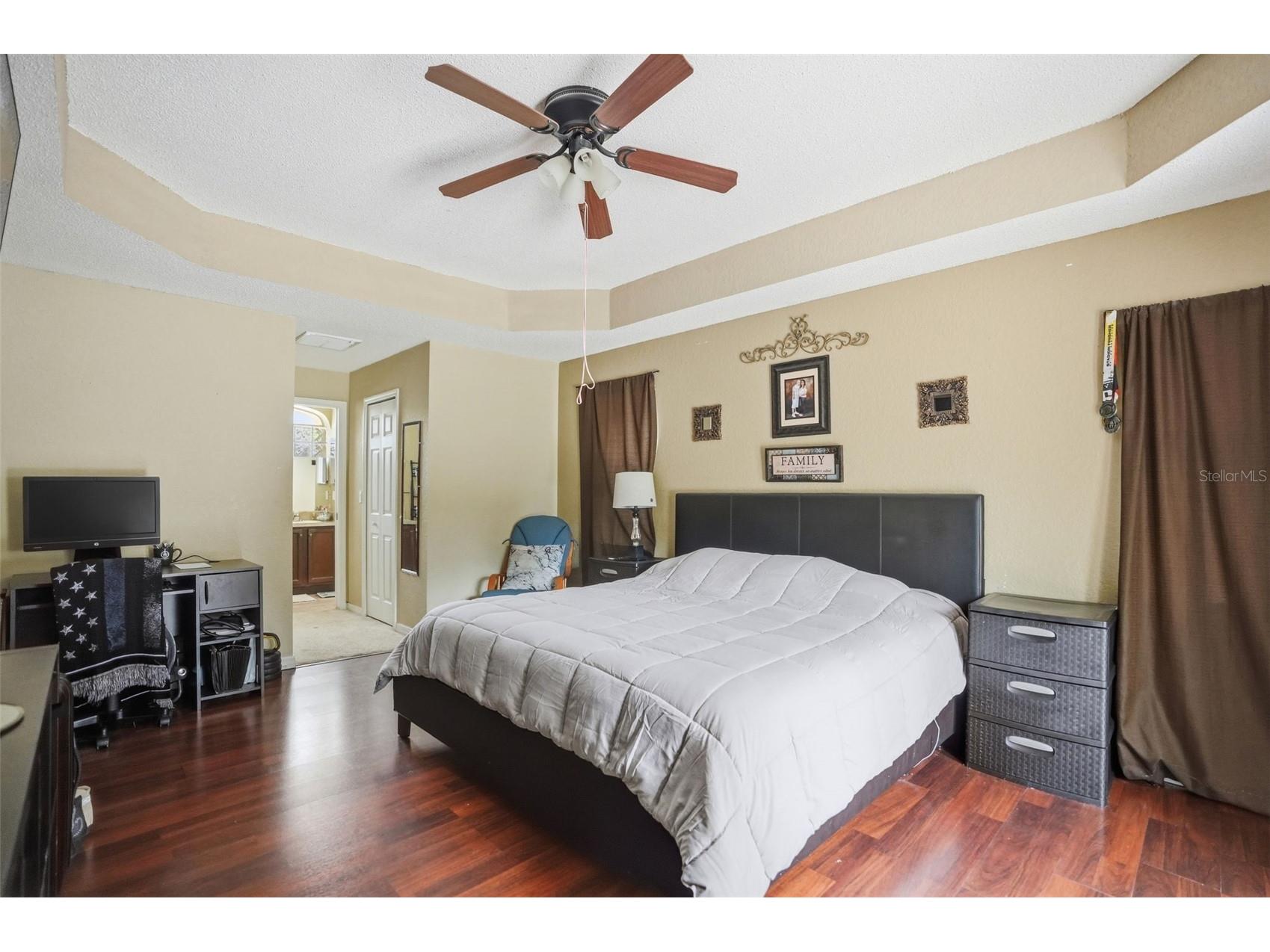 8391 Weeping Wiilow Brooksville FL 34613 TB8515196 image19