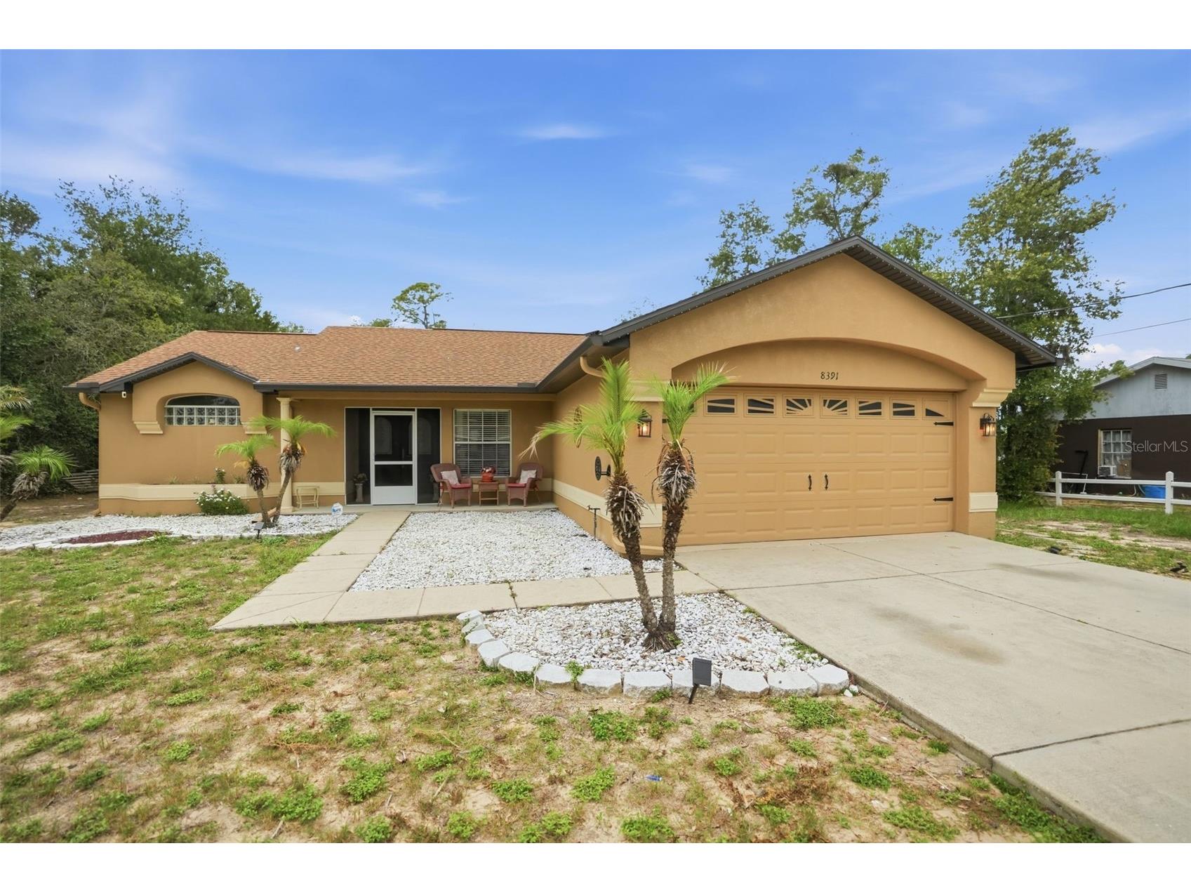 8391 Weeping Wiilow Brooksville FL 34613 TB8515196 image2
