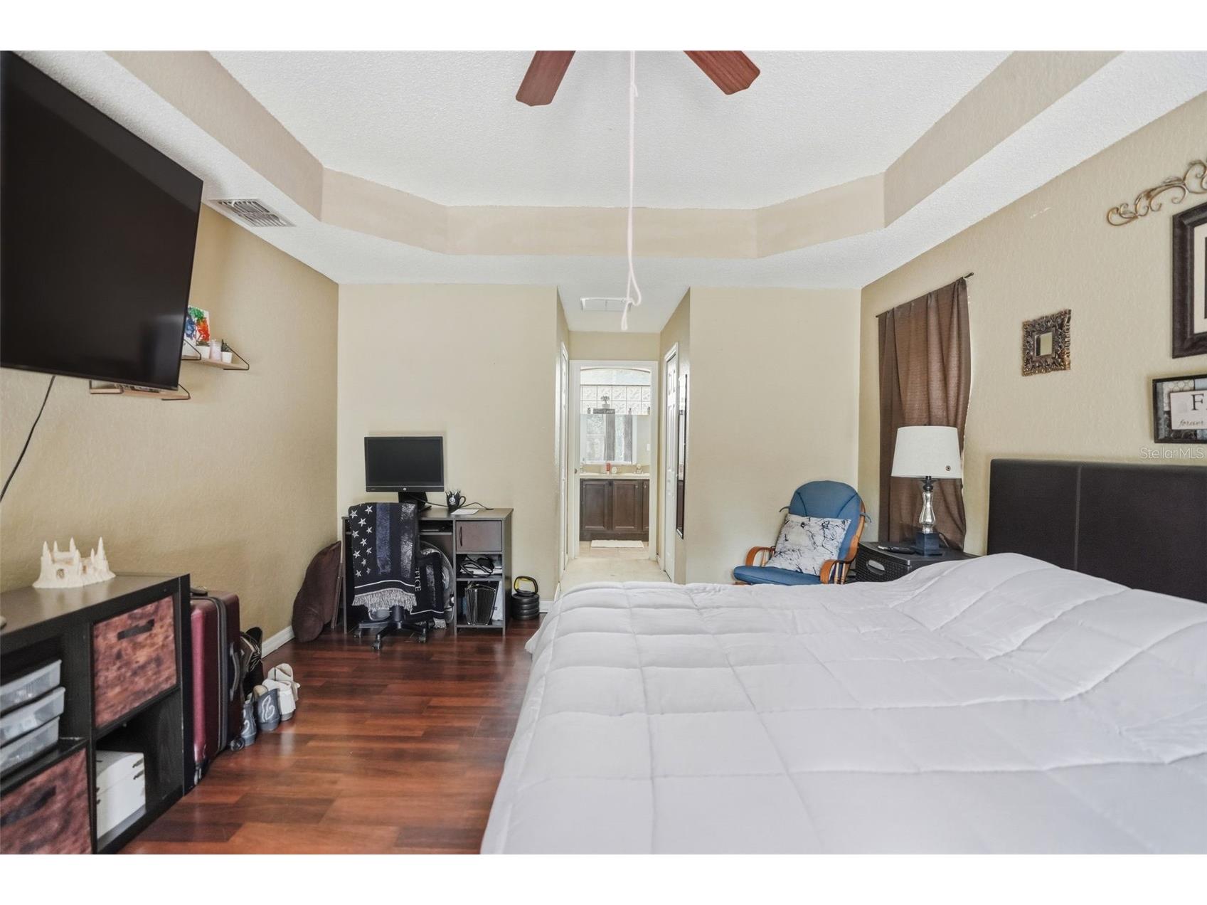 8391 Weeping Wiilow Brooksville FL 34613 TB8515196 image20