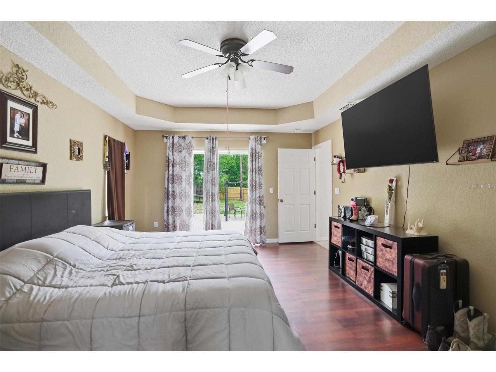 8391 Weeping Wiilow Brooksville FL 34613 TB8515196 image21