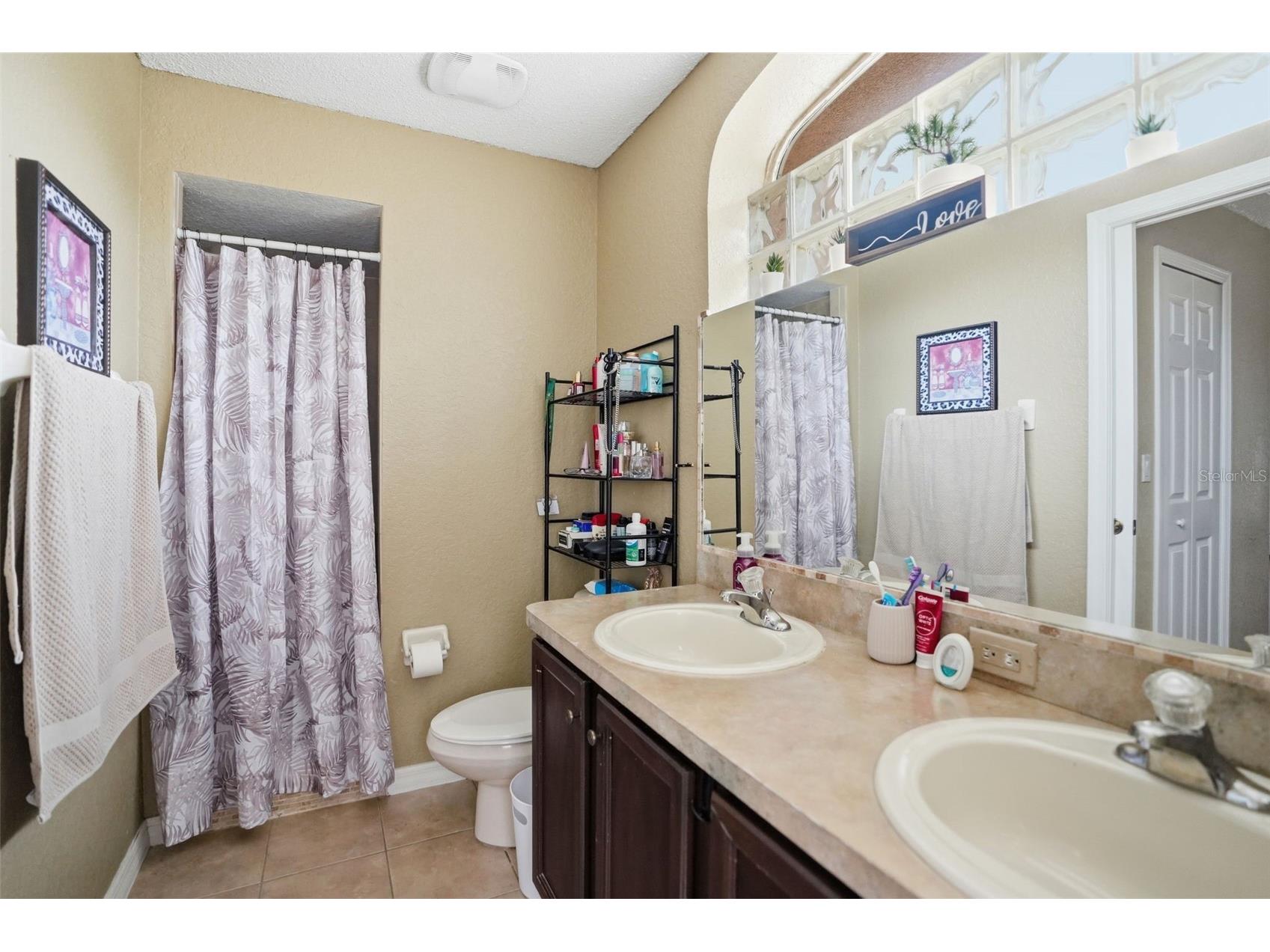 8391 Weeping Wiilow Brooksville FL 34613 TB8515196 image23