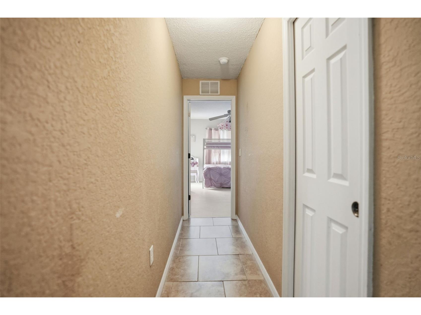 8391 Weeping Wiilow Brooksville FL 34613 TB8515196 image24