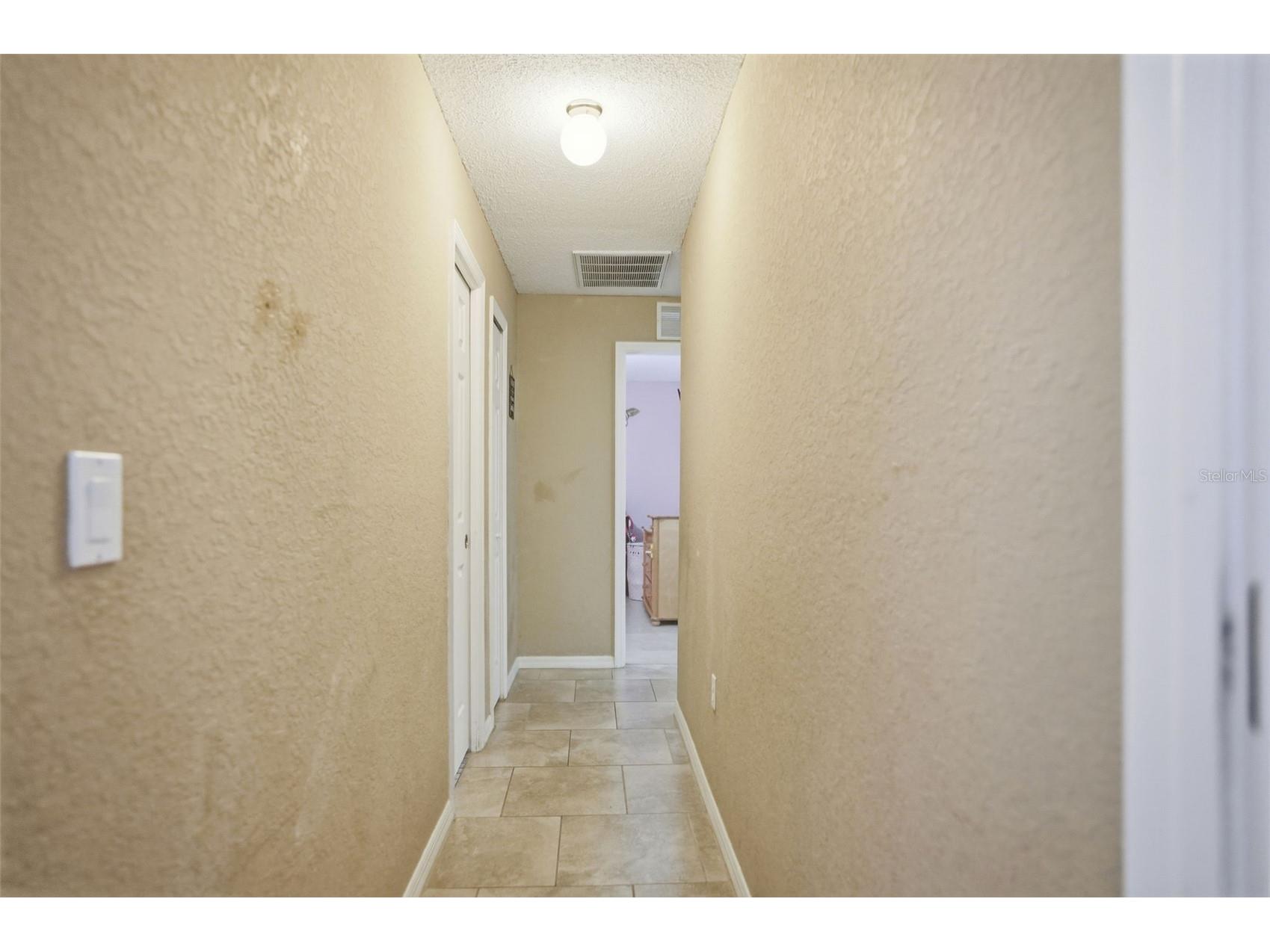 8391 Weeping Wiilow Brooksville FL 34613 TB8515196 image25