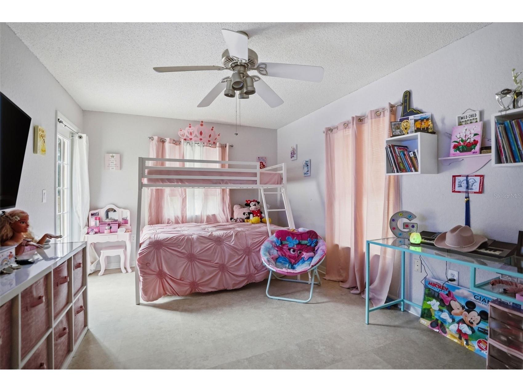 8391 Weeping Wiilow Brooksville FL 34613 TB8515196 image26