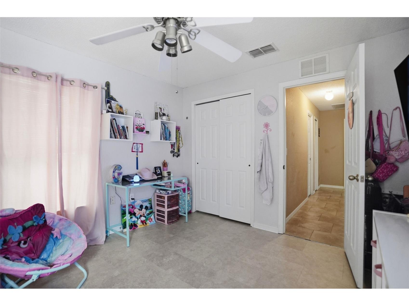8391 Weeping Wiilow Brooksville FL 34613 TB8515196 image27