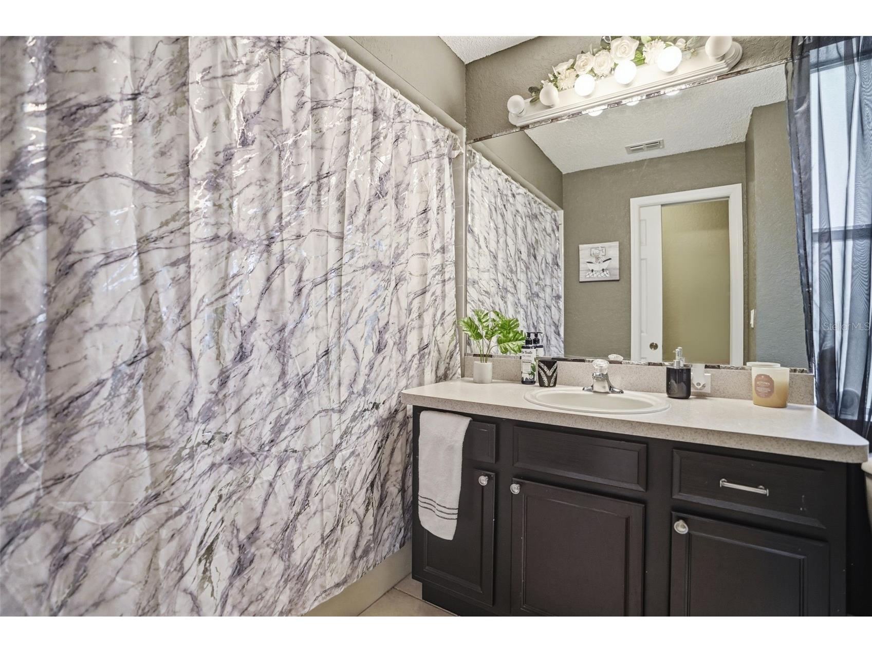 8391 Weeping Wiilow Brooksville FL 34613 TB8515196 image28