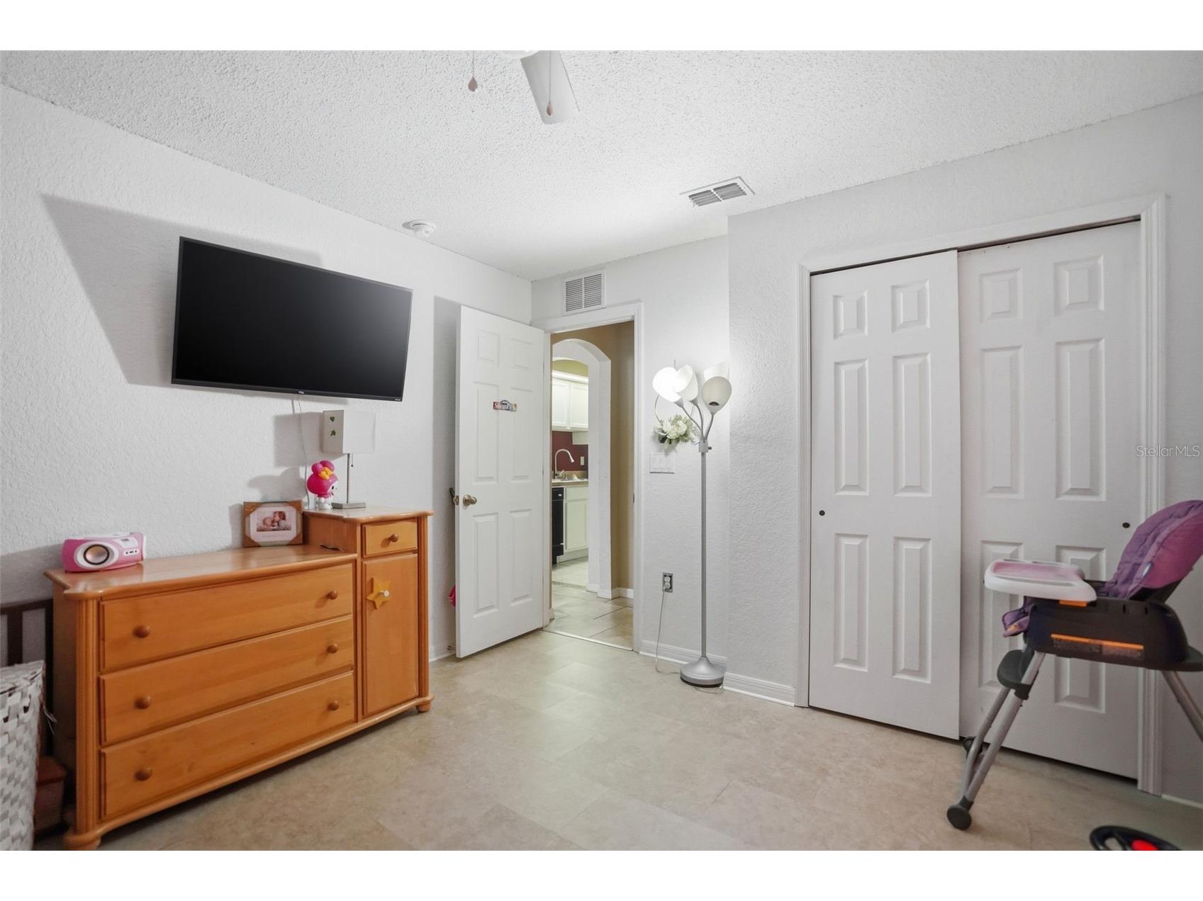 8391 Weeping Wiilow Brooksville FL 34613 TB8515196 image29
