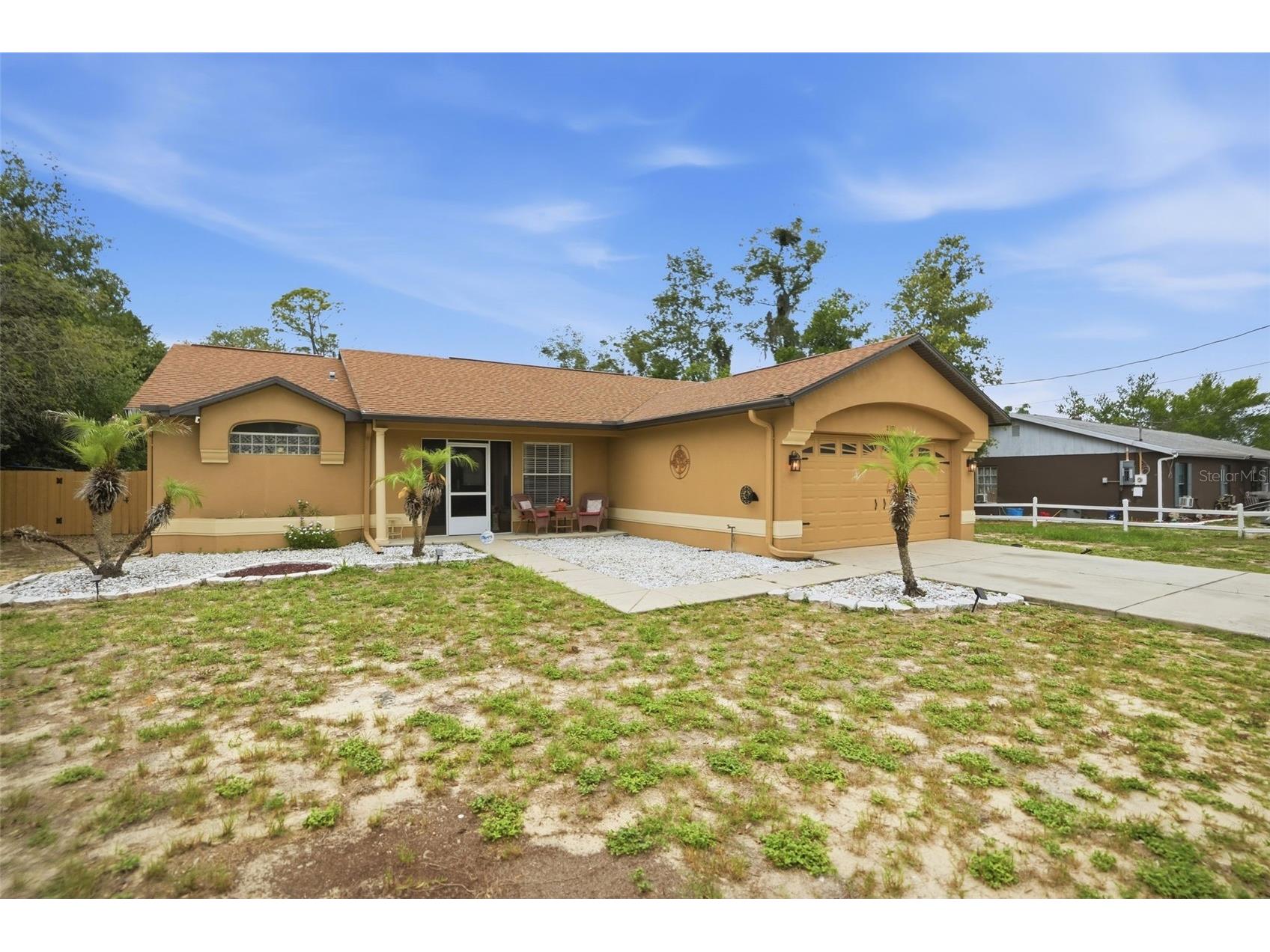 8391 Weeping Wiilow Brooksville FL 34613 TB8515196 image3