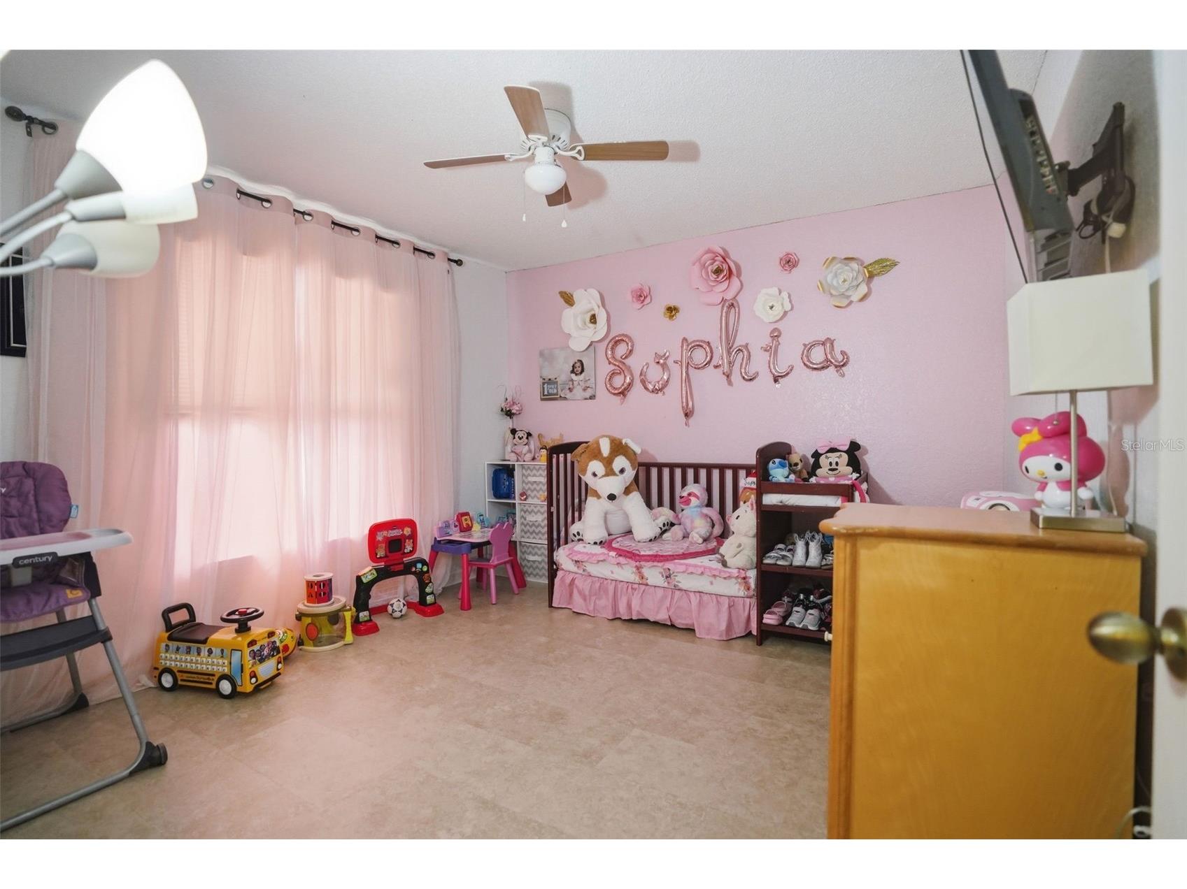 8391 Weeping Wiilow Brooksville FL 34613 TB8515196 image30