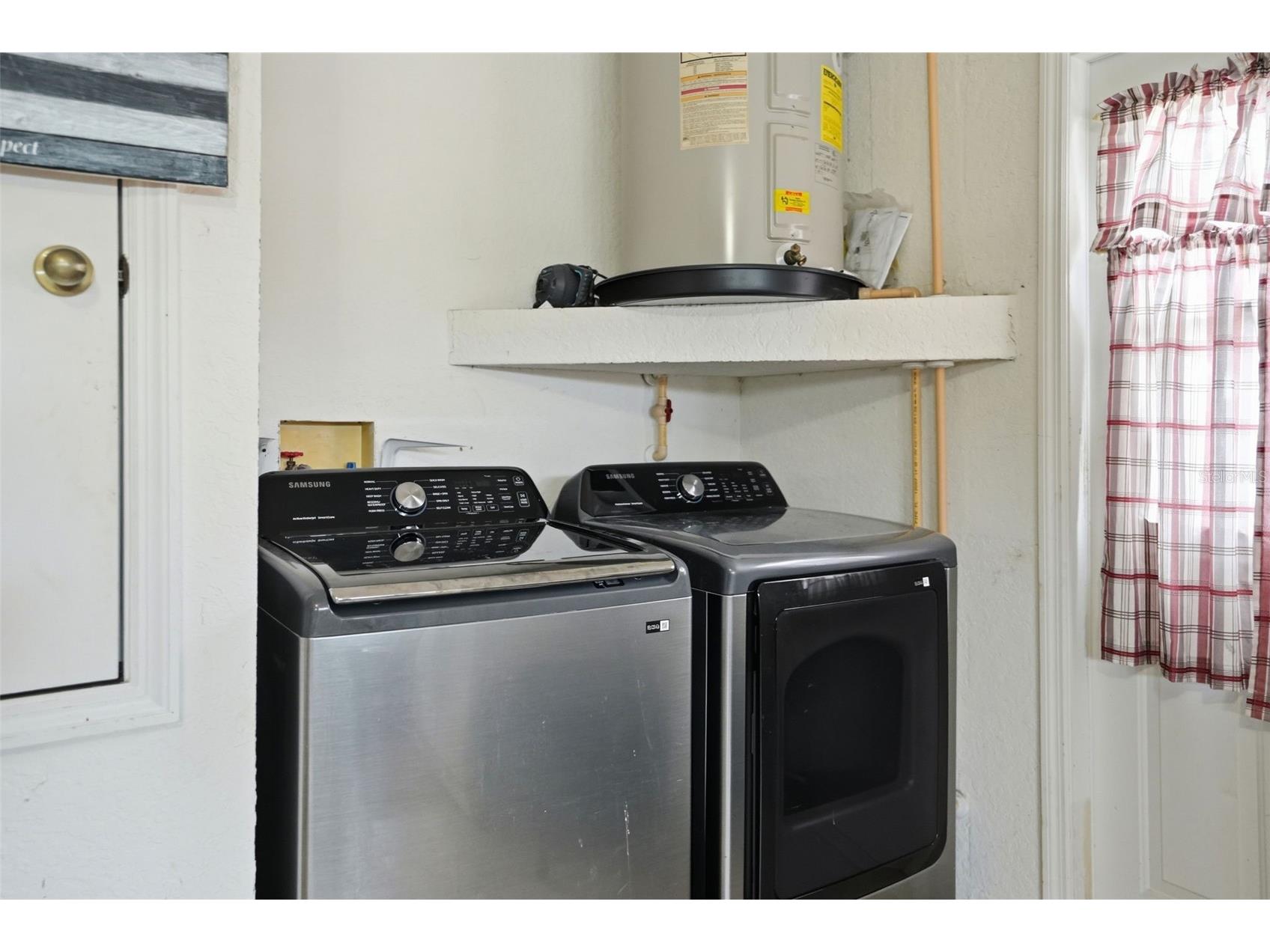 8391 Weeping Wiilow Brooksville FL 34613 TB8515196 image31